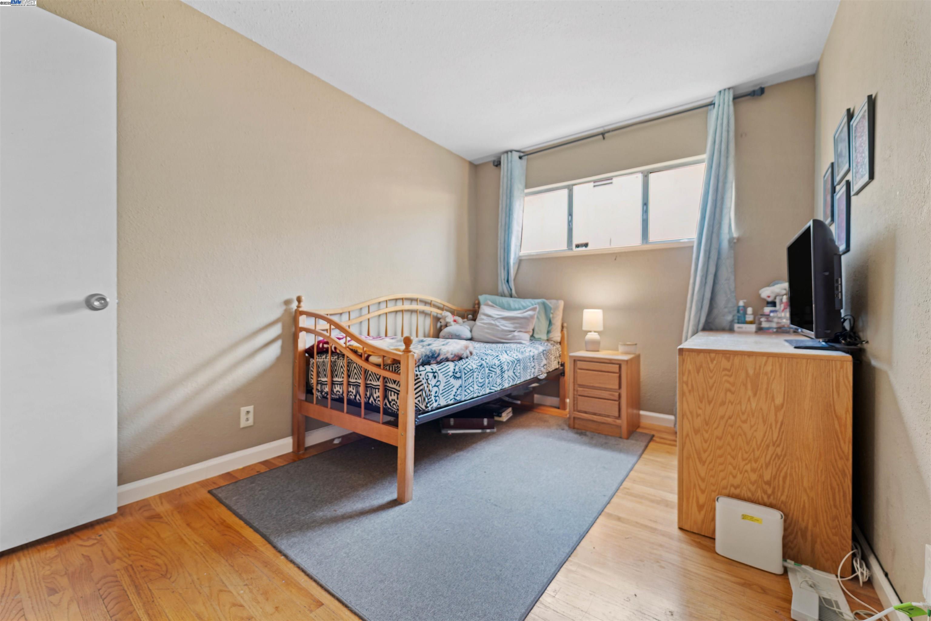 Detail Gallery Image 10 of 27 For 3188 Mount Rainier Dr, San Jose,  CA 95127 - 3 Beds | 2 Baths