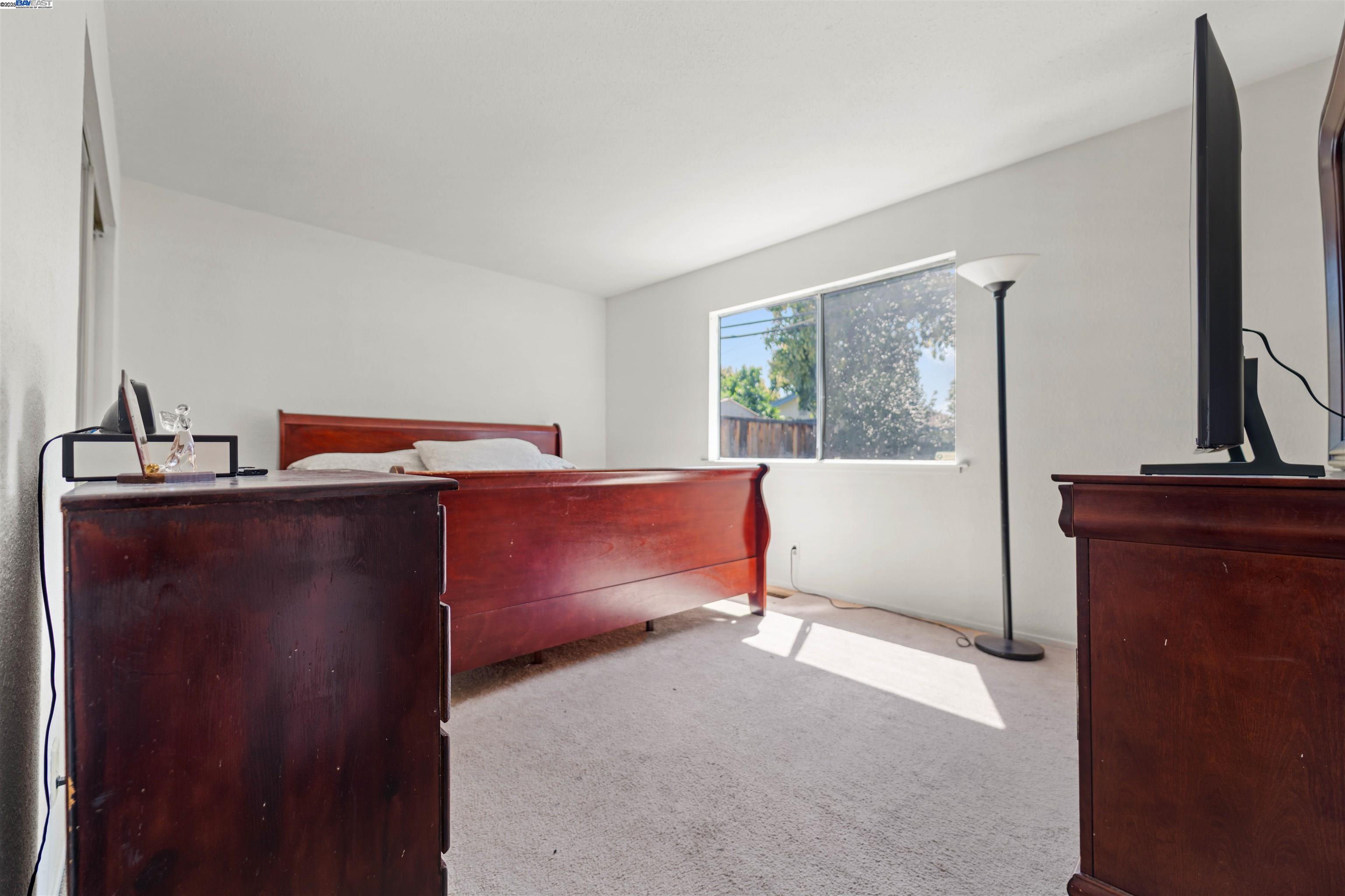 Detail Gallery Image 12 of 27 For 3188 Mount Rainier Dr, San Jose,  CA 95127 - 3 Beds | 2 Baths