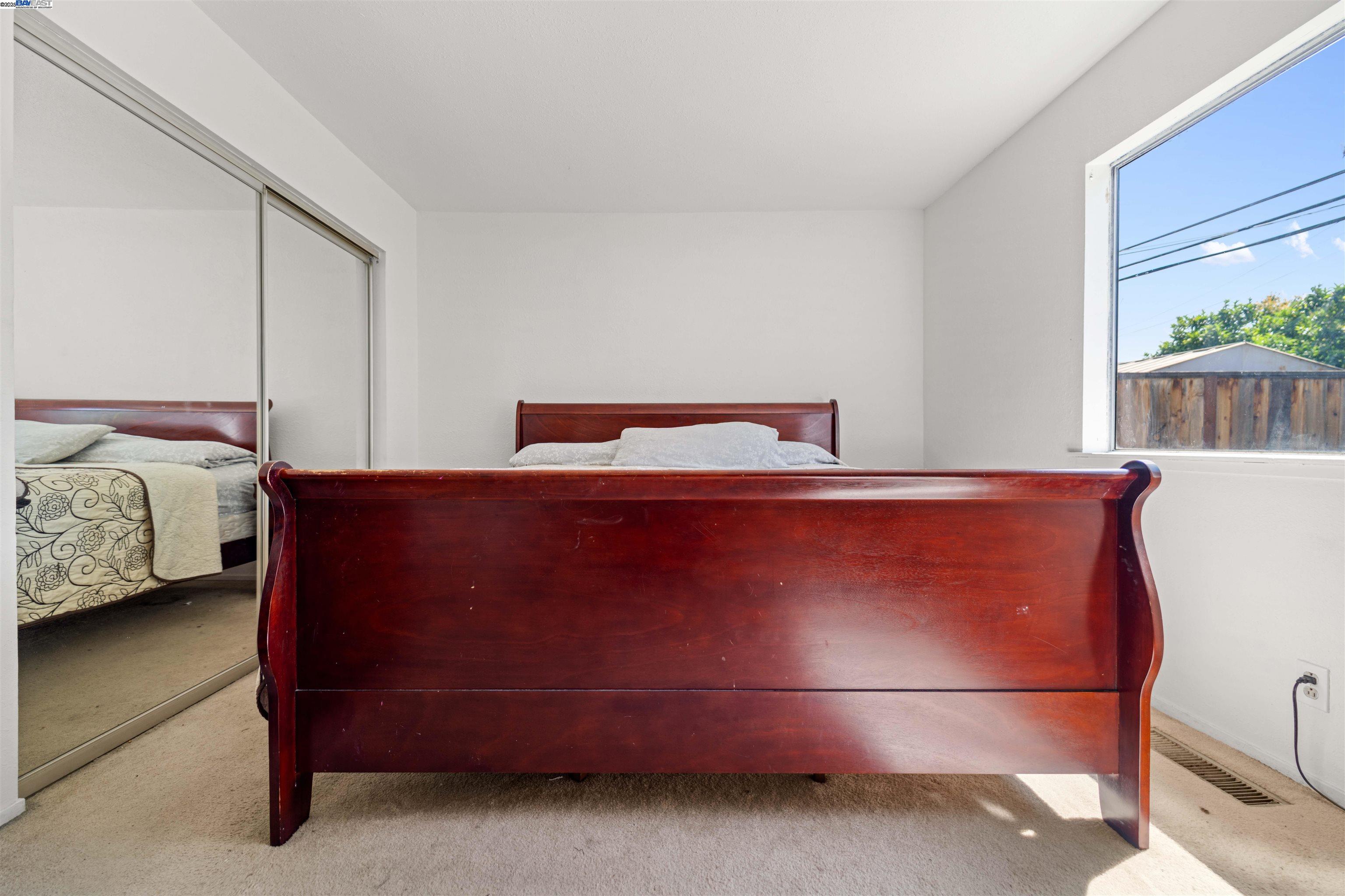 Detail Gallery Image 13 of 27 For 3188 Mount Rainier Dr, San Jose,  CA 95127 - 3 Beds | 2 Baths