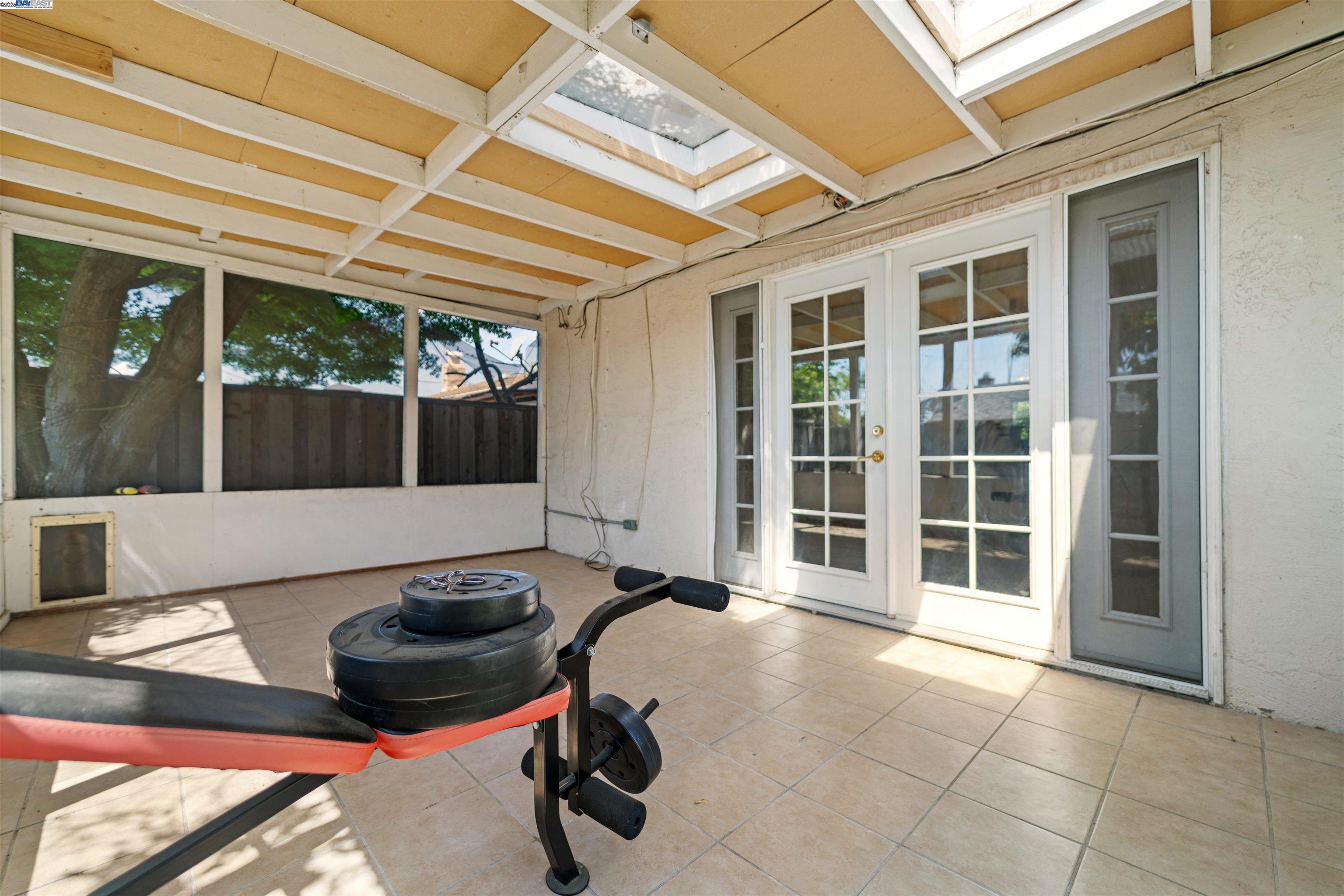 Detail Gallery Image 16 of 27 For 3188 Mount Rainier Dr, San Jose,  CA 95127 - 3 Beds | 2 Baths
