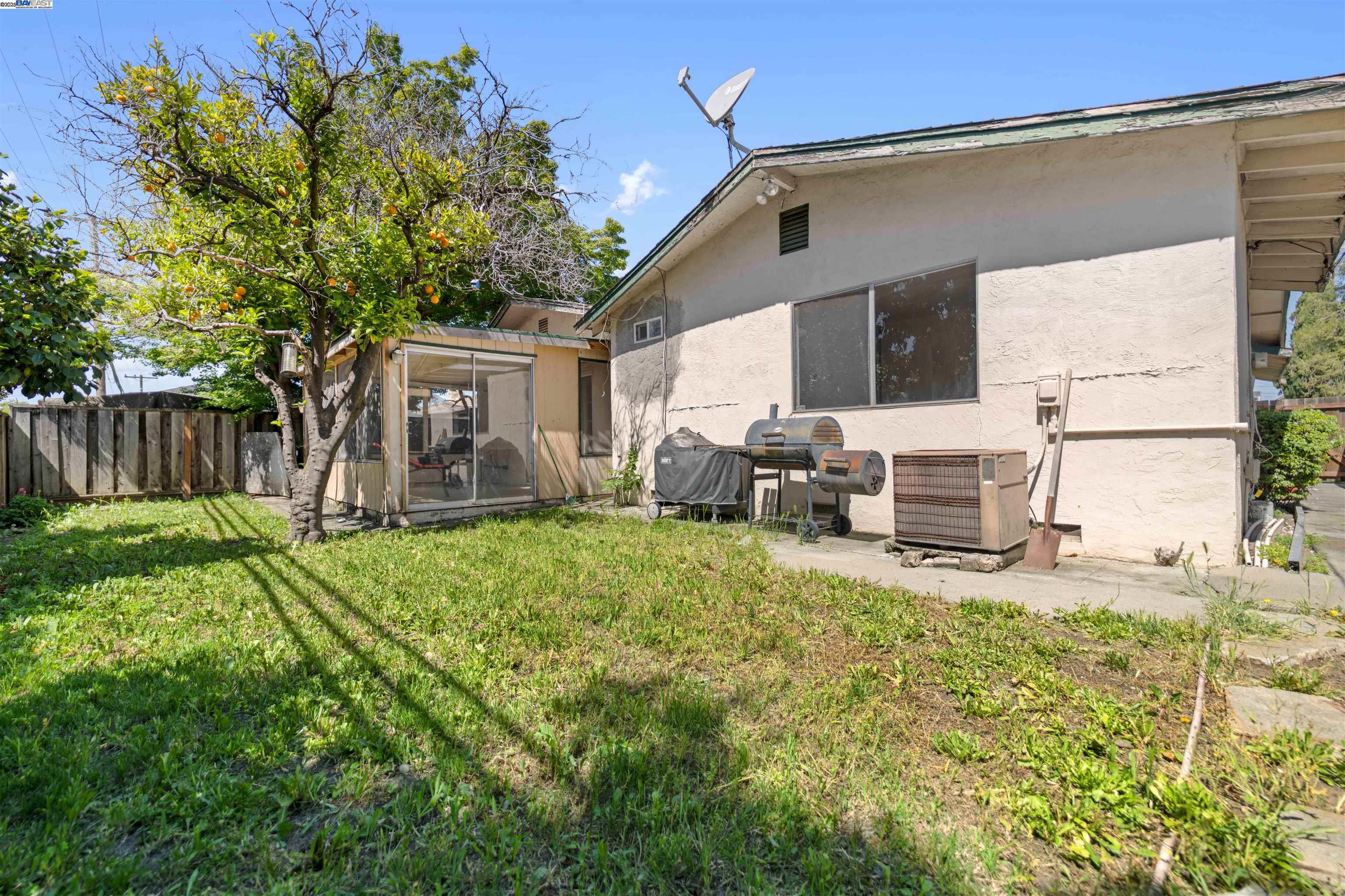 Detail Gallery Image 17 of 27 For 3188 Mount Rainier Dr, San Jose,  CA 95127 - 3 Beds | 2 Baths
