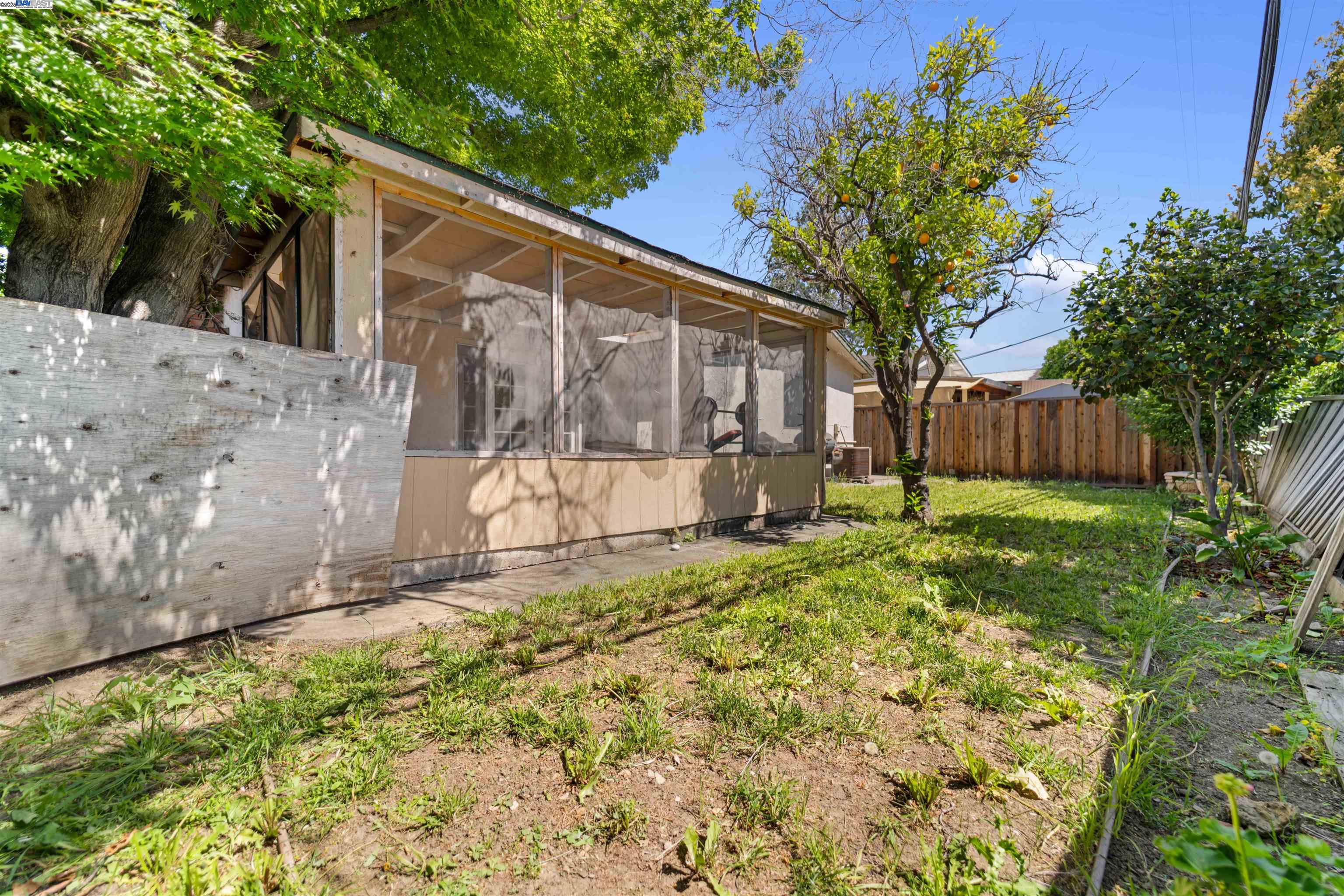 Detail Gallery Image 18 of 27 For 3188 Mount Rainier Dr, San Jose,  CA 95127 - 3 Beds | 2 Baths