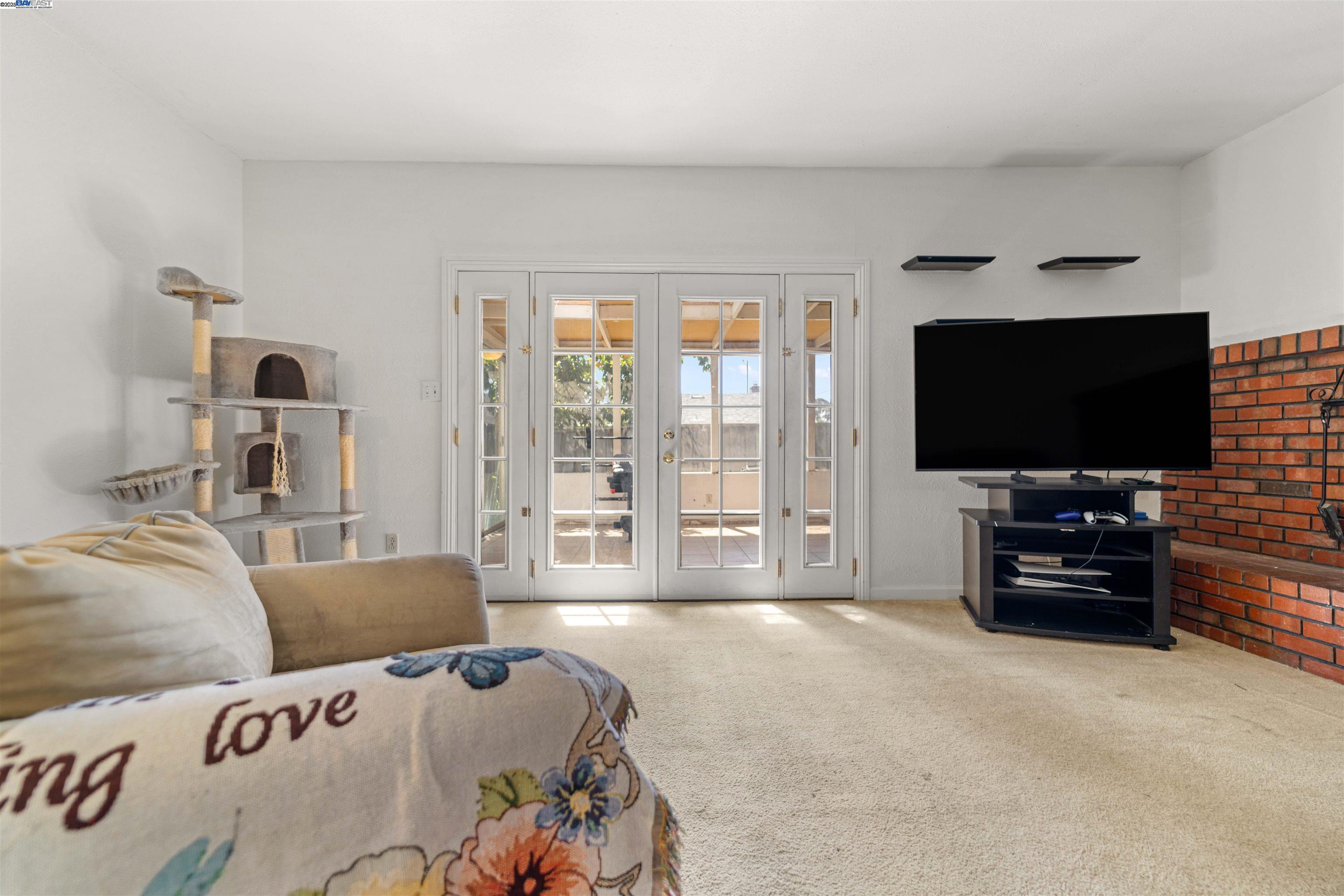 Detail Gallery Image 19 of 27 For 3188 Mount Rainier Dr, San Jose,  CA 95127 - 3 Beds | 2 Baths
