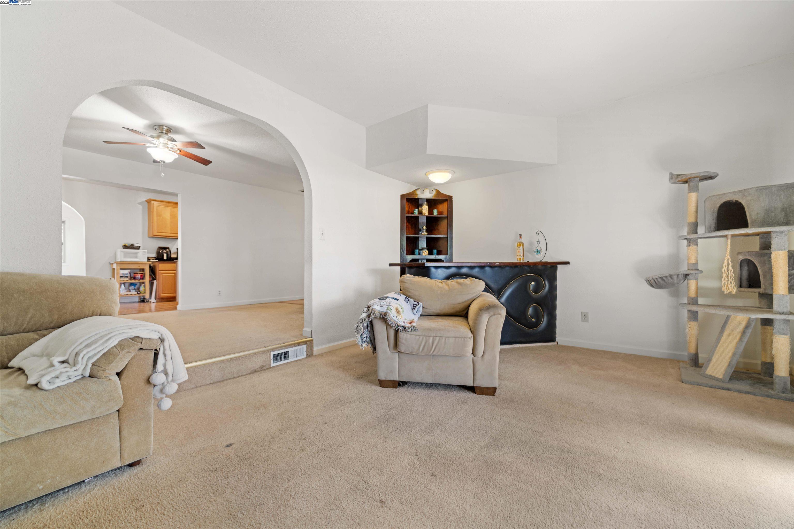 Detail Gallery Image 20 of 27 For 3188 Mount Rainier Dr, San Jose,  CA 95127 - 3 Beds | 2 Baths