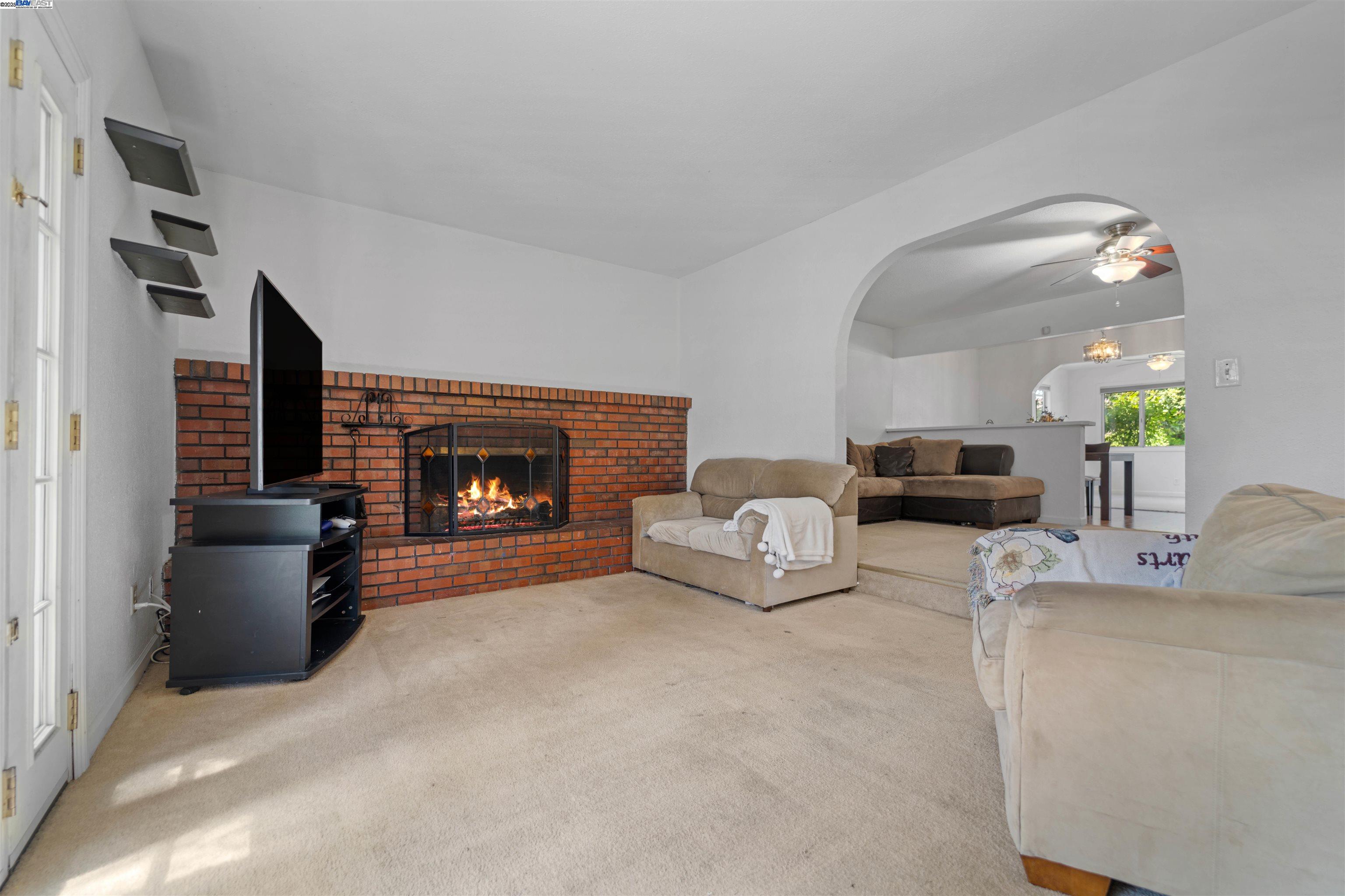 Detail Gallery Image 21 of 27 For 3188 Mount Rainier Dr, San Jose,  CA 95127 - 3 Beds | 2 Baths