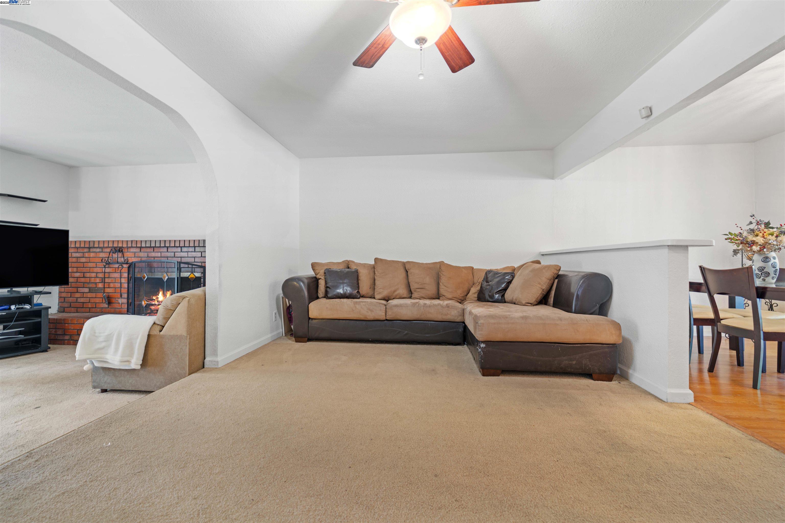 Detail Gallery Image 22 of 27 For 3188 Mount Rainier Dr, San Jose,  CA 95127 - 3 Beds | 2 Baths