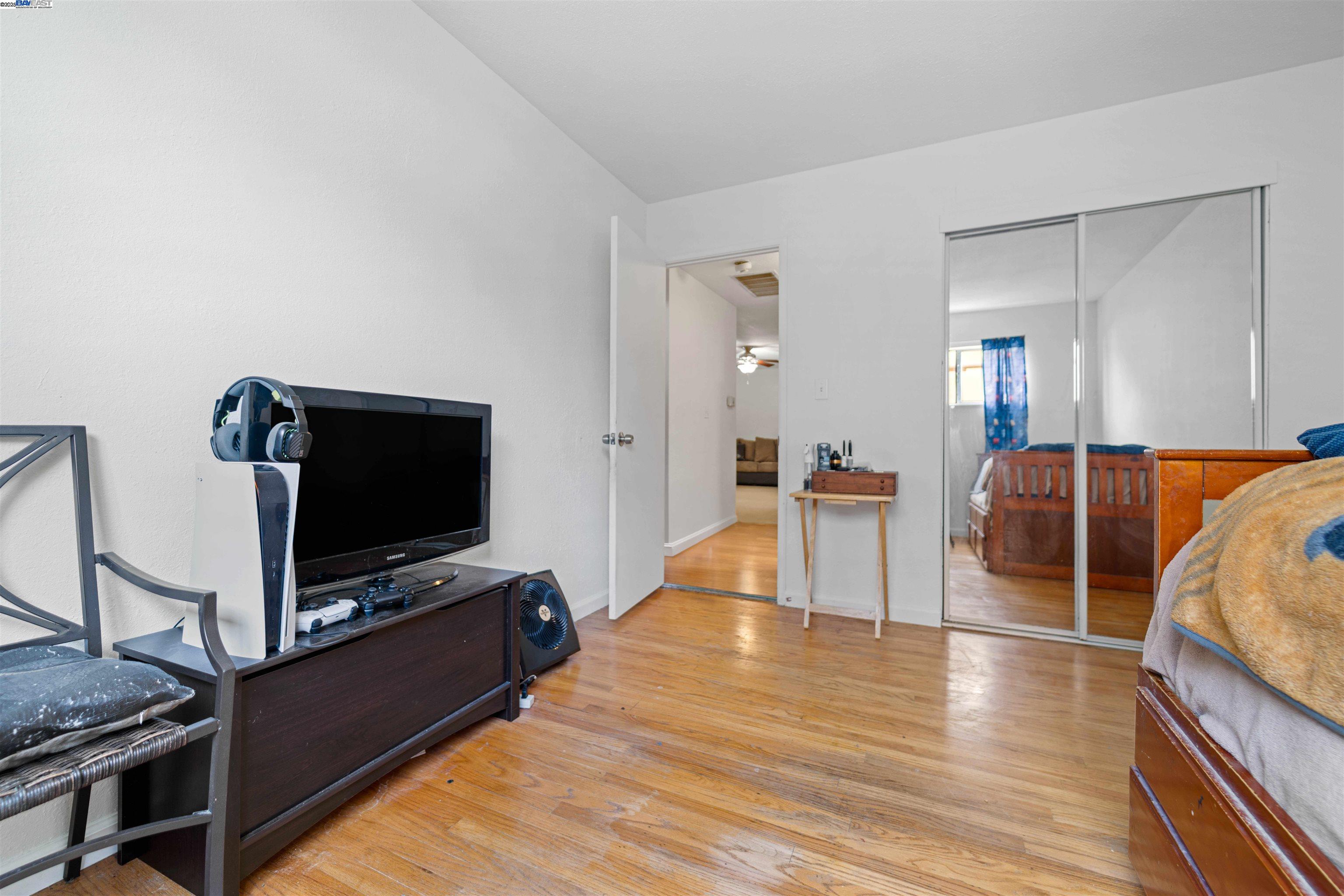 Detail Gallery Image 24 of 27 For 3188 Mount Rainier Dr, San Jose,  CA 95127 - 3 Beds | 2 Baths