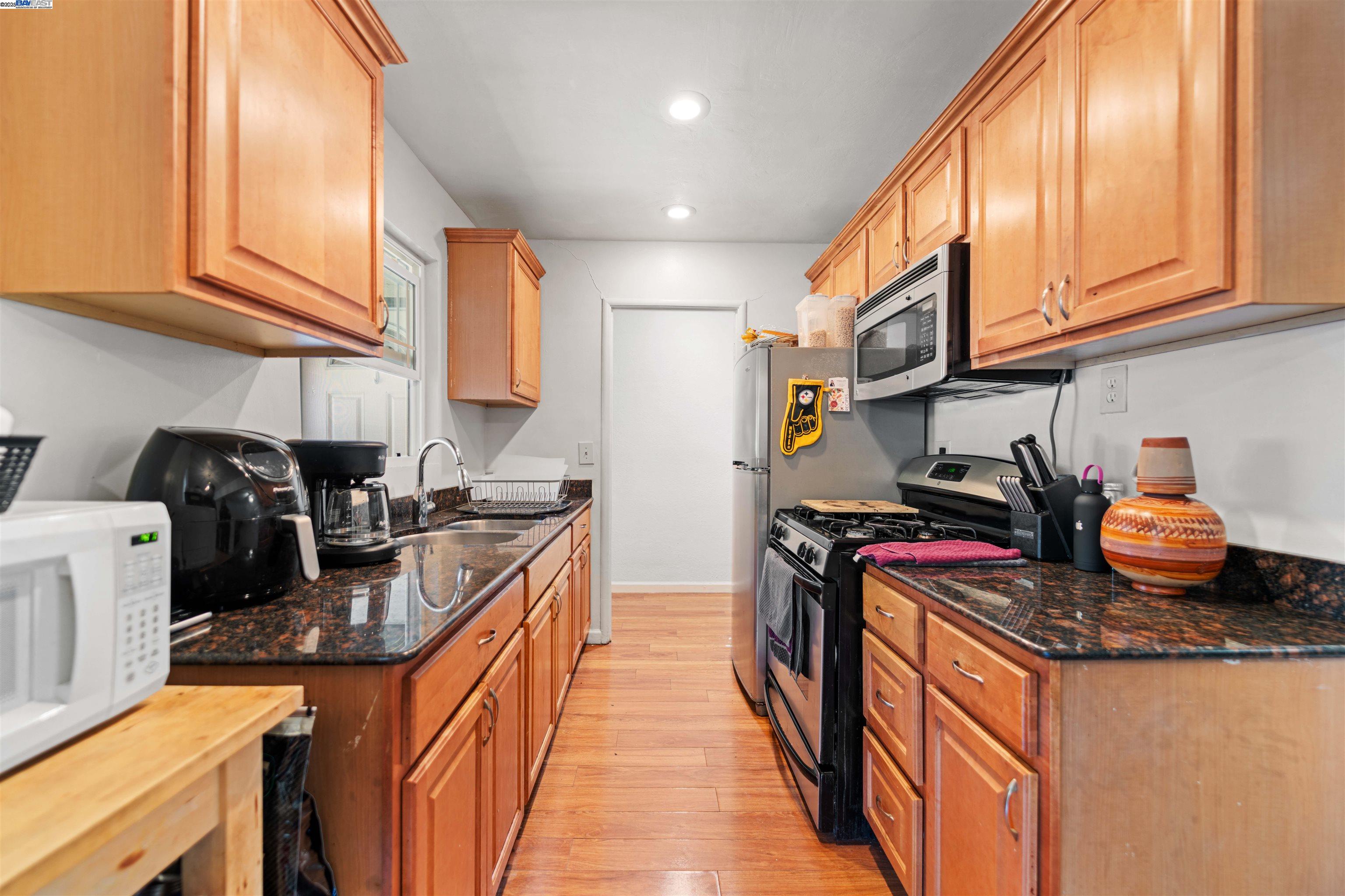 Detail Gallery Image 25 of 27 For 3188 Mount Rainier Dr, San Jose,  CA 95127 - 3 Beds | 2 Baths
