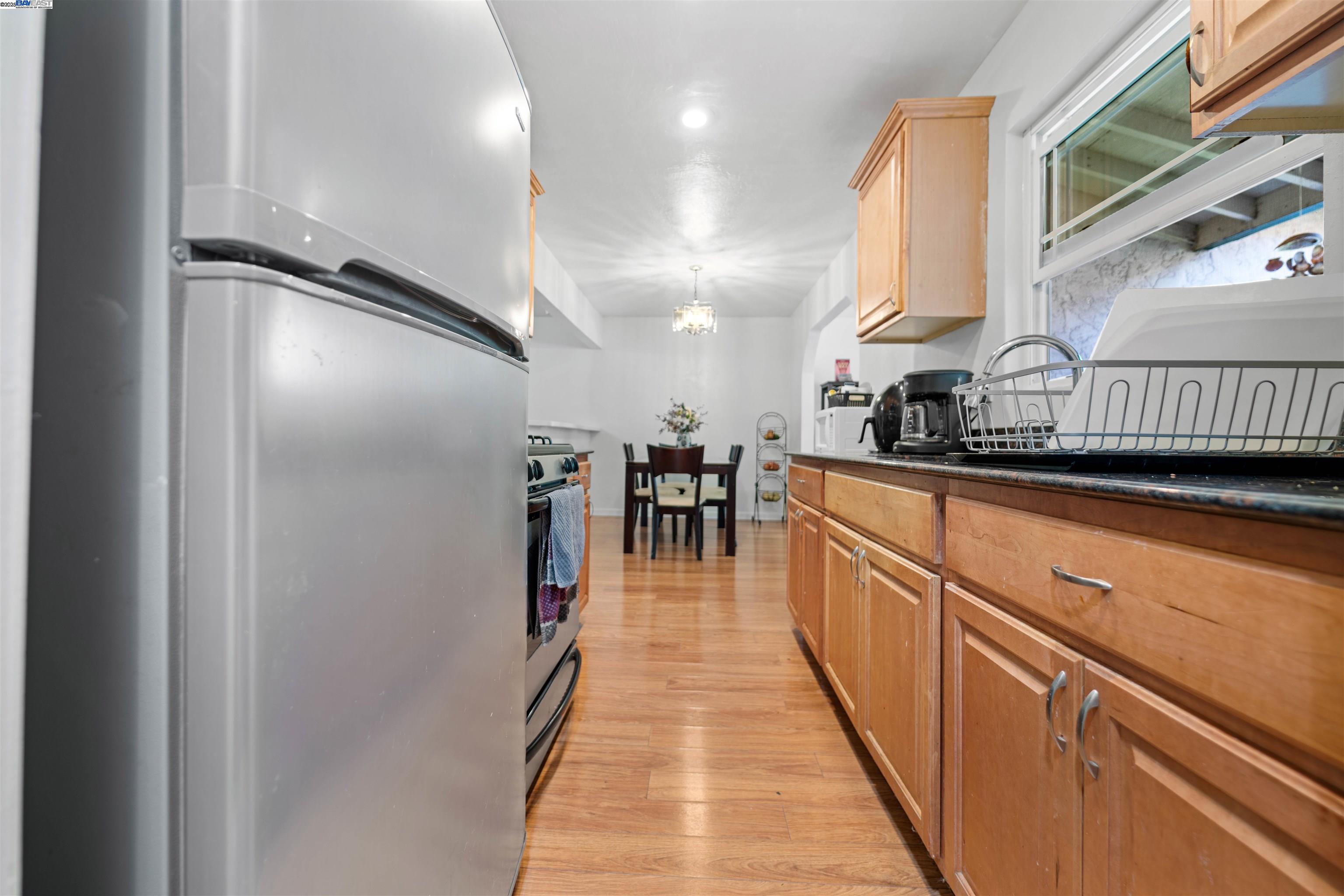 Detail Gallery Image 3 of 27 For 3188 Mount Rainier Dr, San Jose,  CA 95127 - 3 Beds | 2 Baths