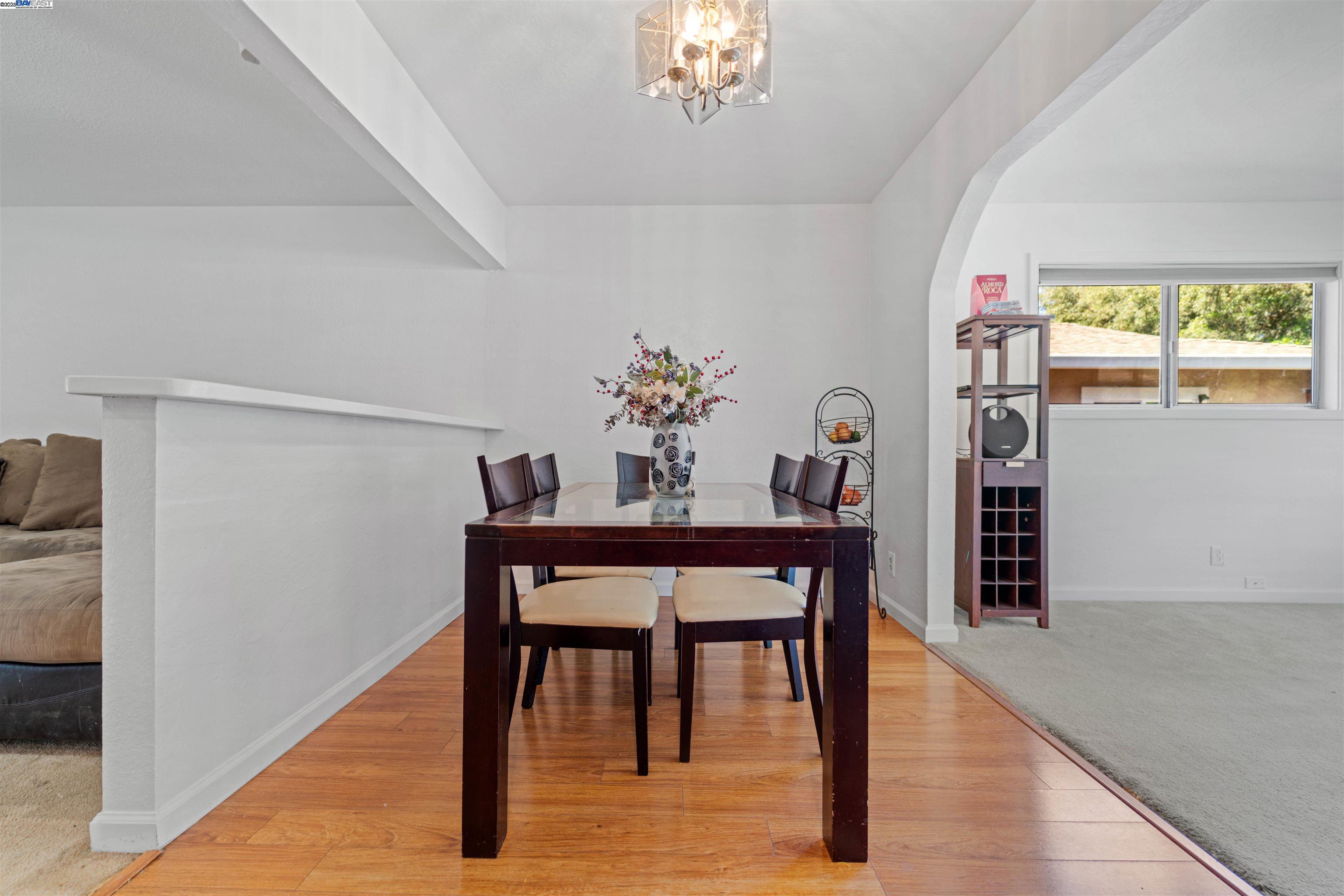 Detail Gallery Image 5 of 27 For 3188 Mount Rainier Dr, San Jose,  CA 95127 - 3 Beds | 2 Baths