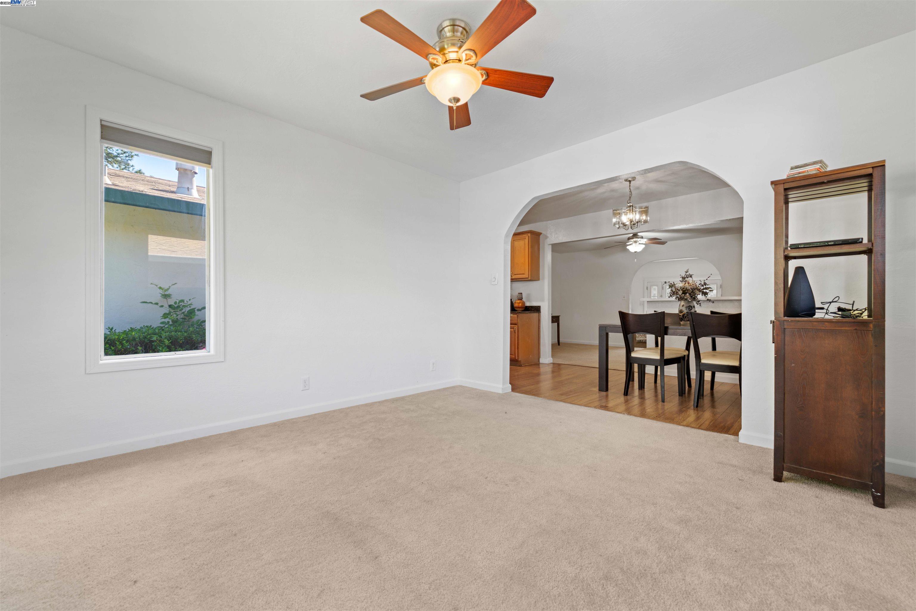 Detail Gallery Image 7 of 27 For 3188 Mount Rainier Dr, San Jose,  CA 95127 - 3 Beds | 2 Baths