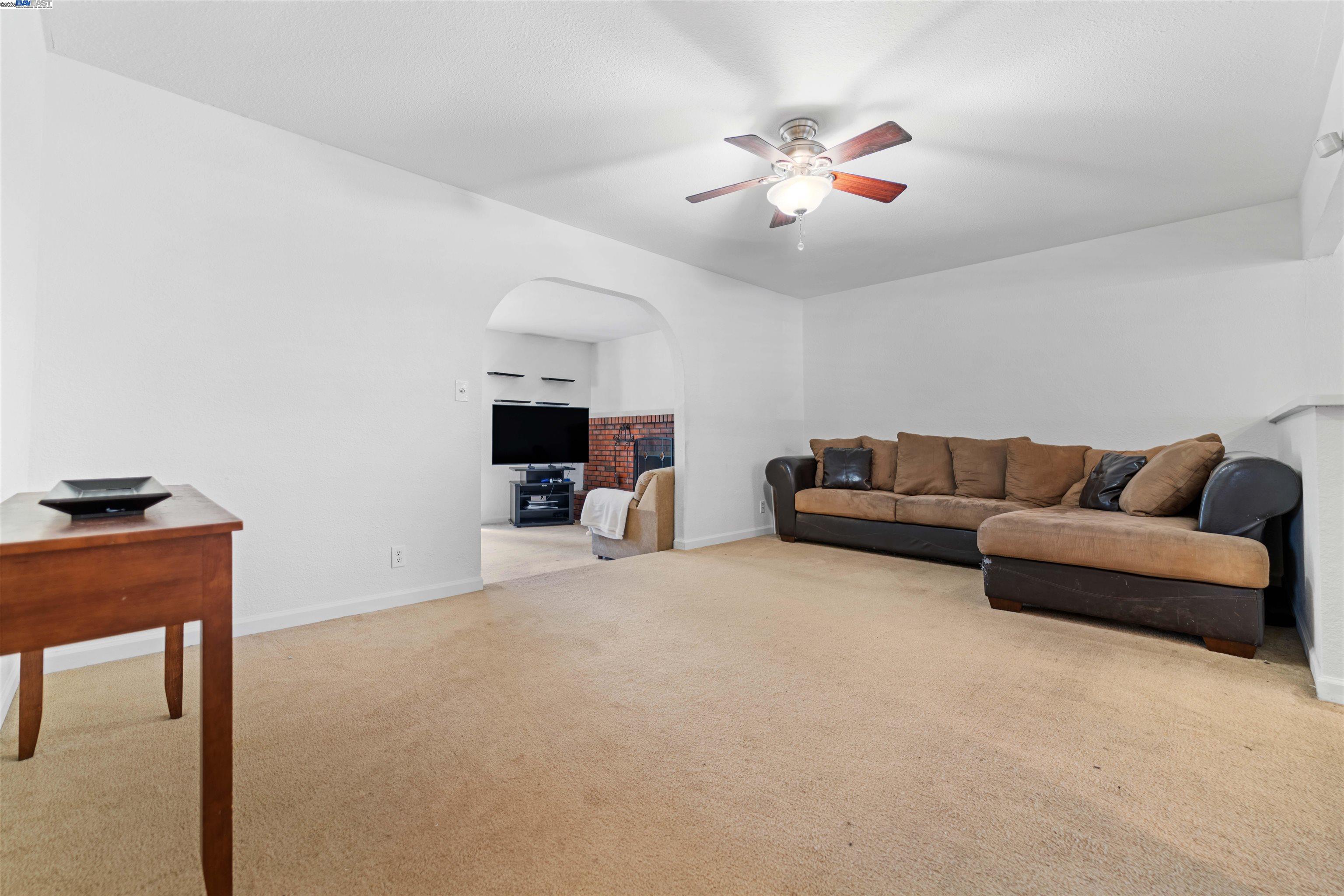 Detail Gallery Image 8 of 27 For 3188 Mount Rainier Dr, San Jose,  CA 95127 - 3 Beds | 2 Baths