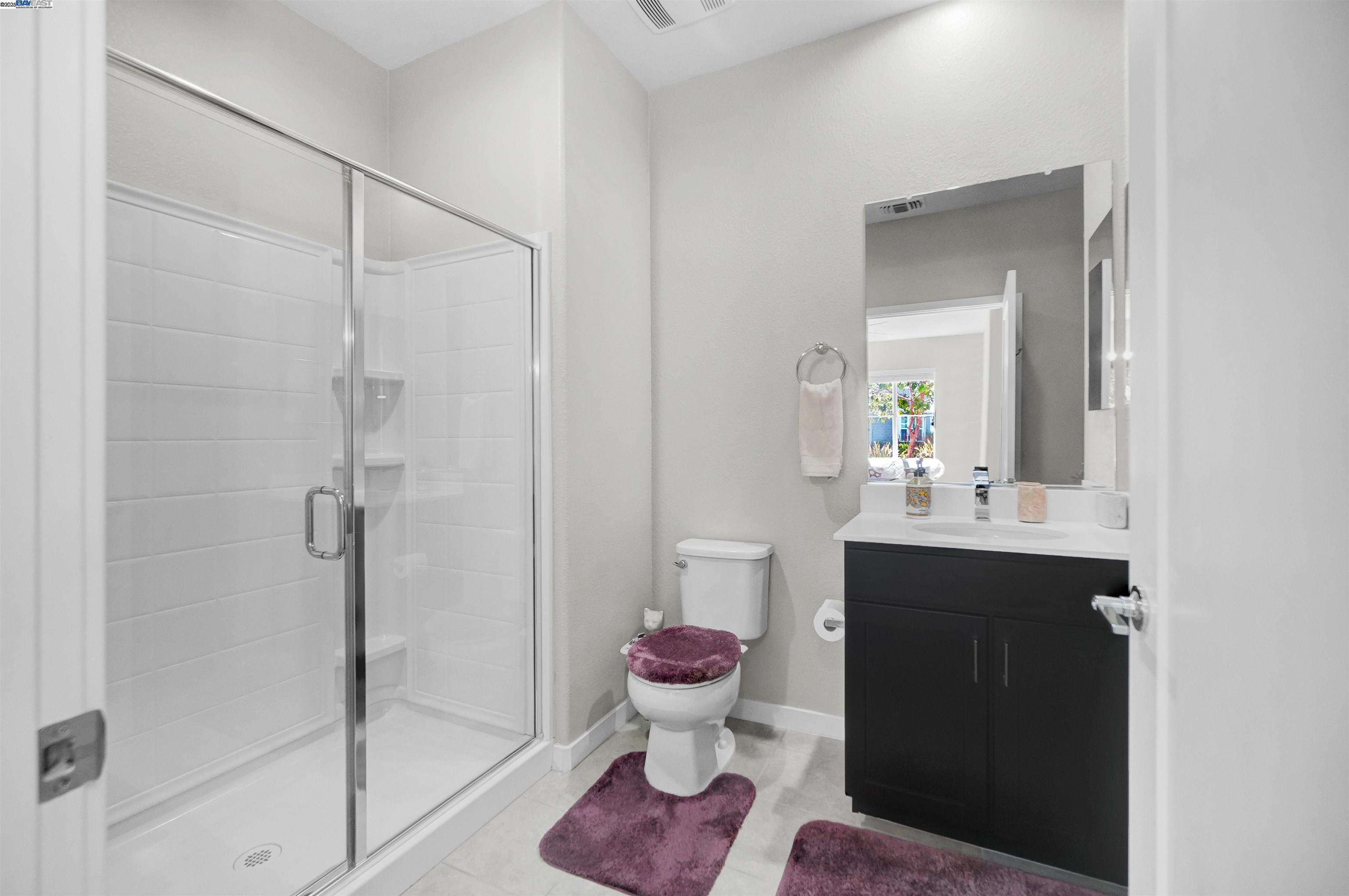 Detail Gallery Image 13 of 55 For 8550 Boardwalk Way, Newark,  CA 94560 - 4 Beds | 3/1 Baths