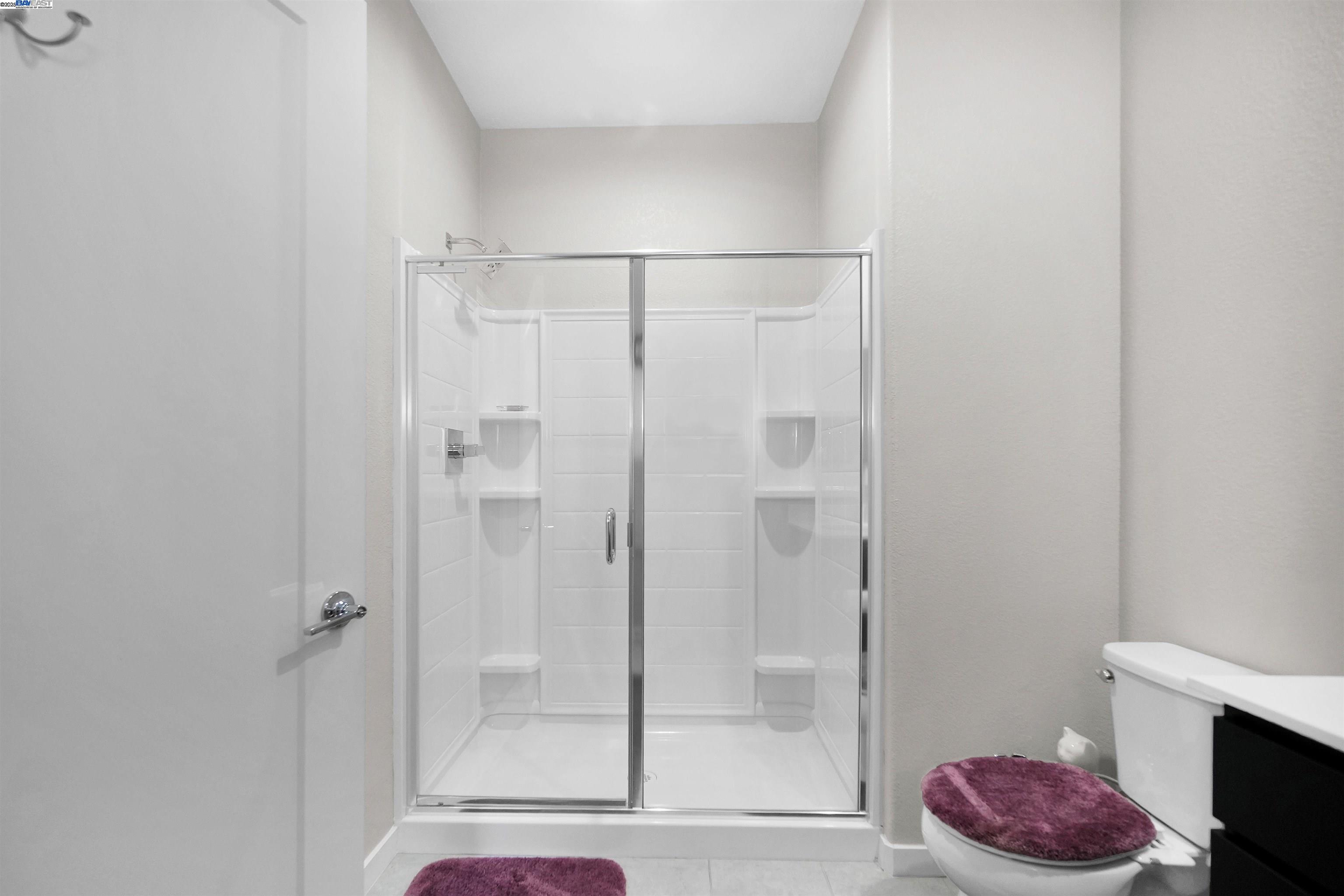 Detail Gallery Image 14 of 55 For 8550 Boardwalk Way, Newark,  CA 94560 - 4 Beds | 3/1 Baths