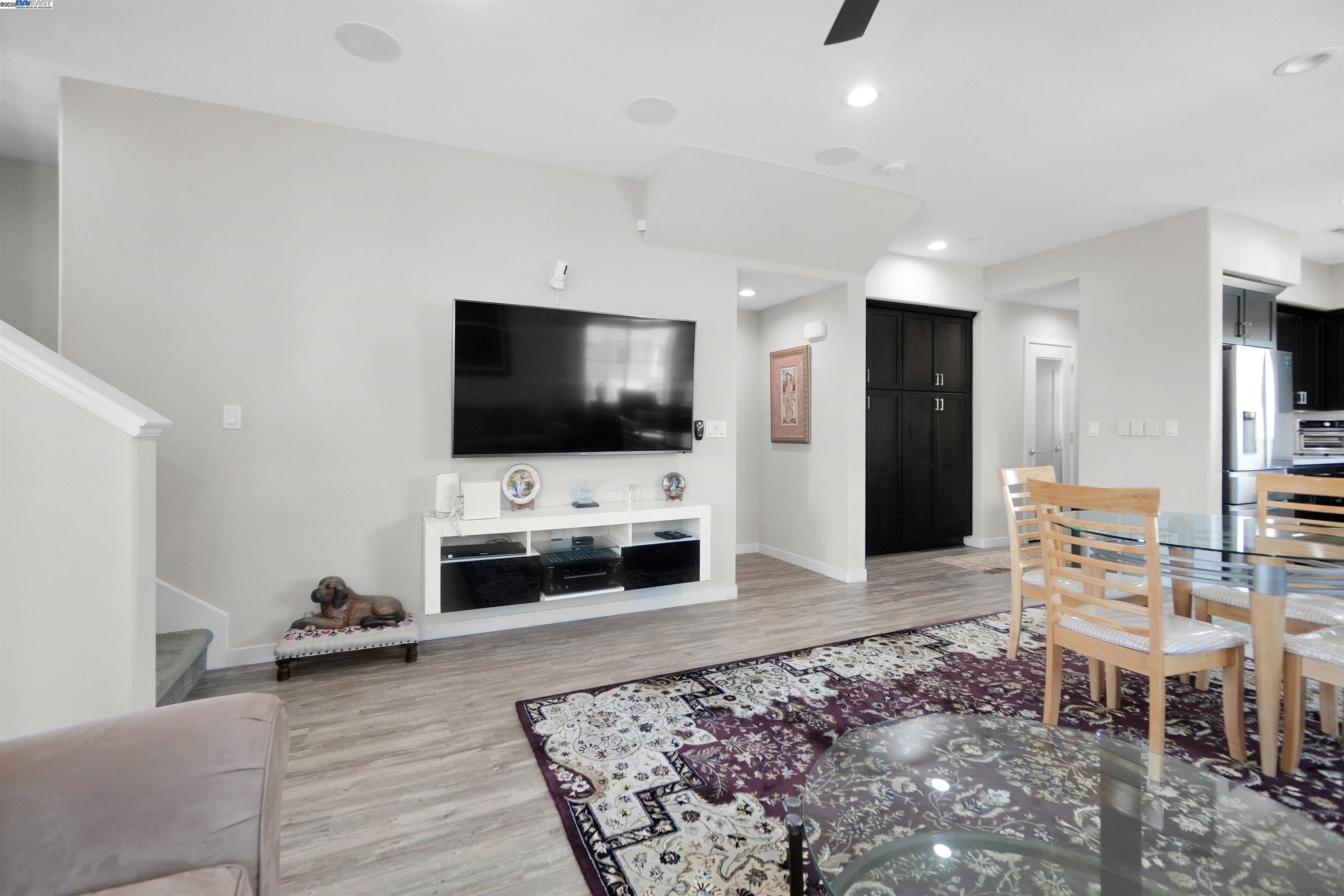 Photo #18: 41095475 Listing: Photo #18