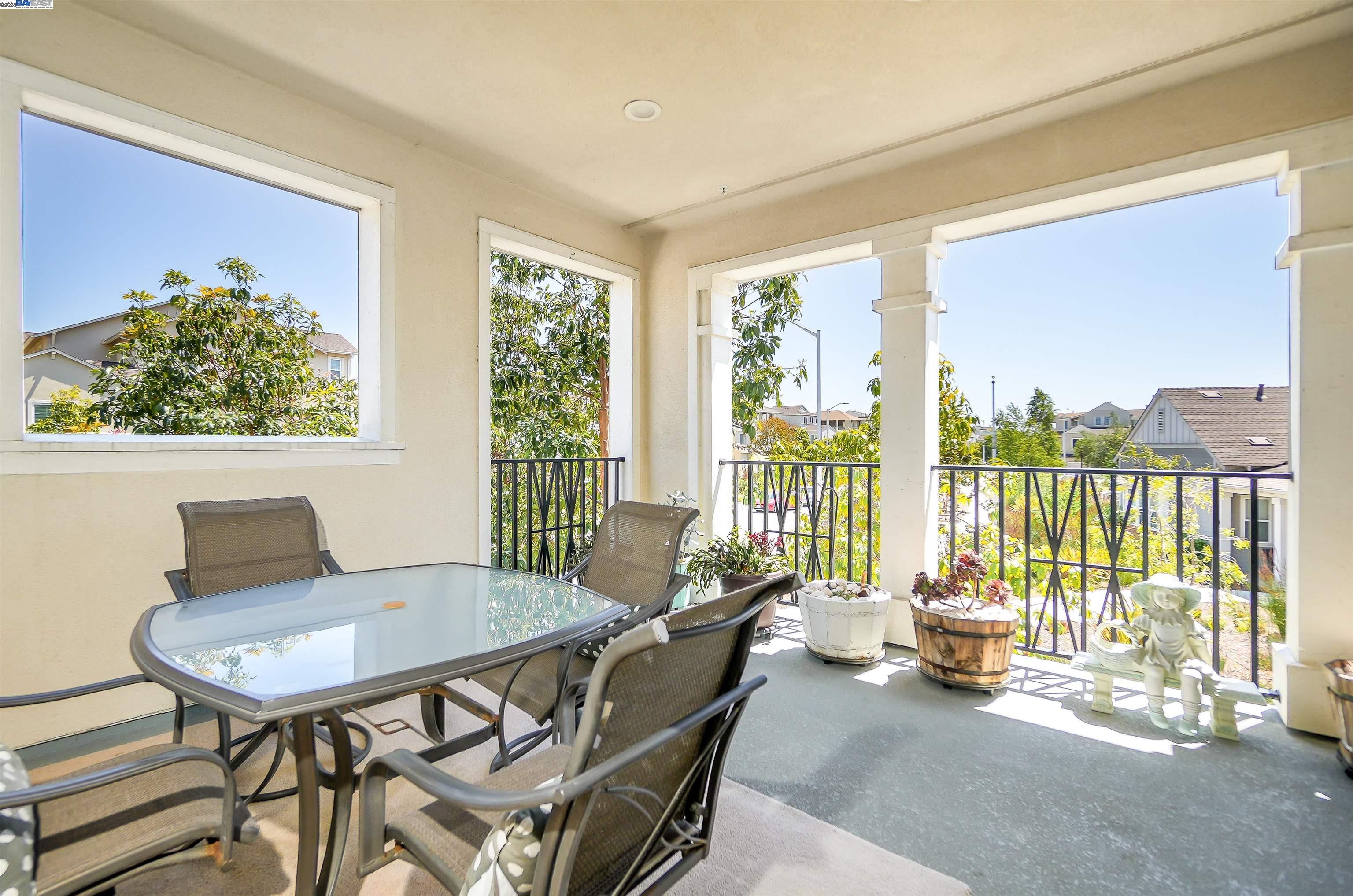 Detail Gallery Image 26 of 55 For 8550 Boardwalk Way, Newark,  CA 94560 - 4 Beds | 3/1 Baths