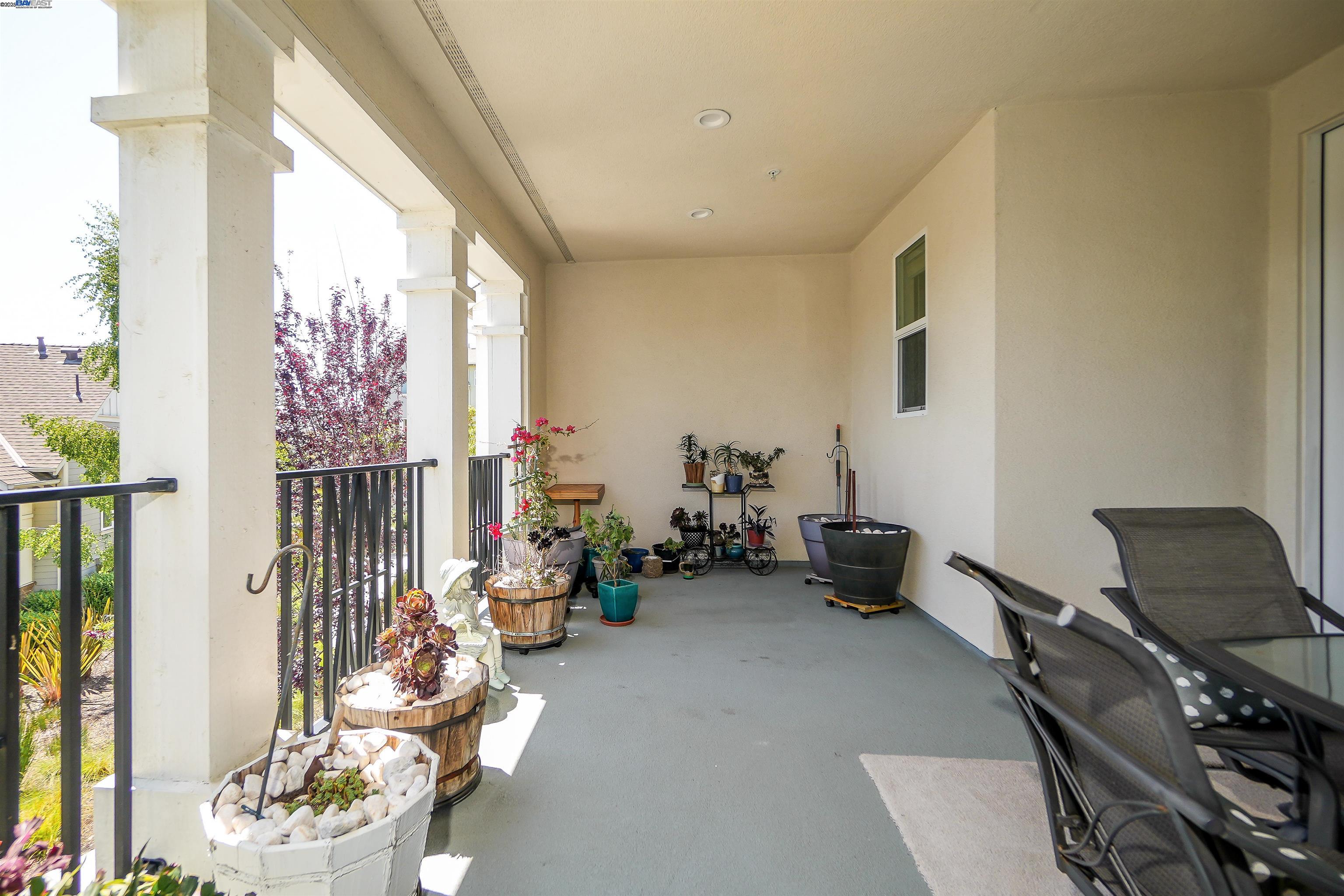 Detail Gallery Image 28 of 55 For 8550 Boardwalk Way, Newark,  CA 94560 - 4 Beds | 3/1 Baths