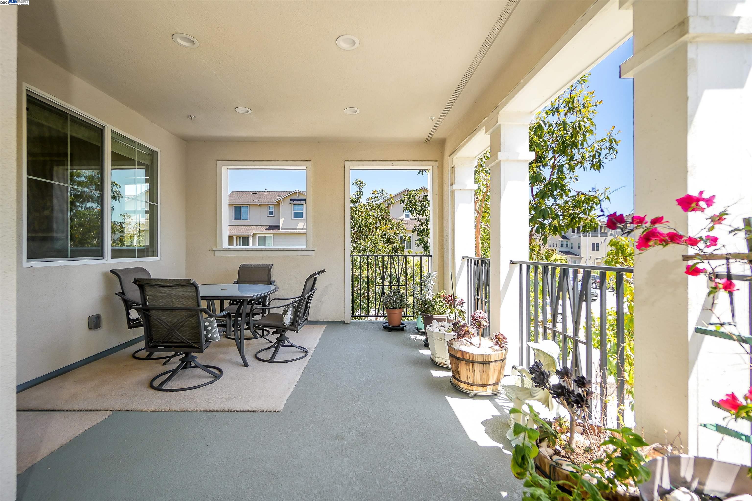 Detail Gallery Image 29 of 55 For 8550 Boardwalk Way, Newark,  CA 94560 - 4 Beds | 3/1 Baths