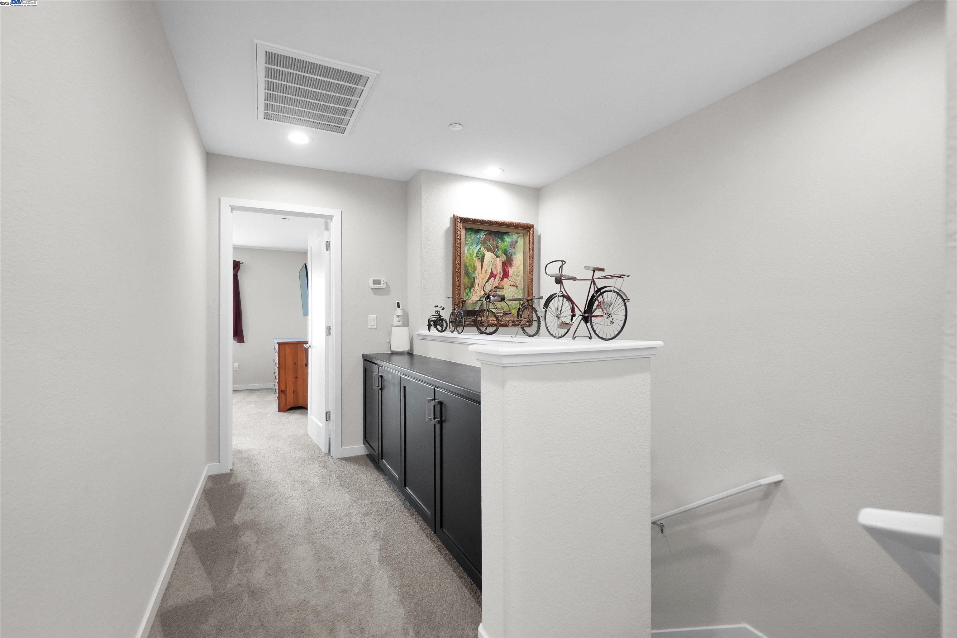 Detail Gallery Image 30 of 55 For 8550 Boardwalk Way, Newark,  CA 94560 - 4 Beds | 3/1 Baths