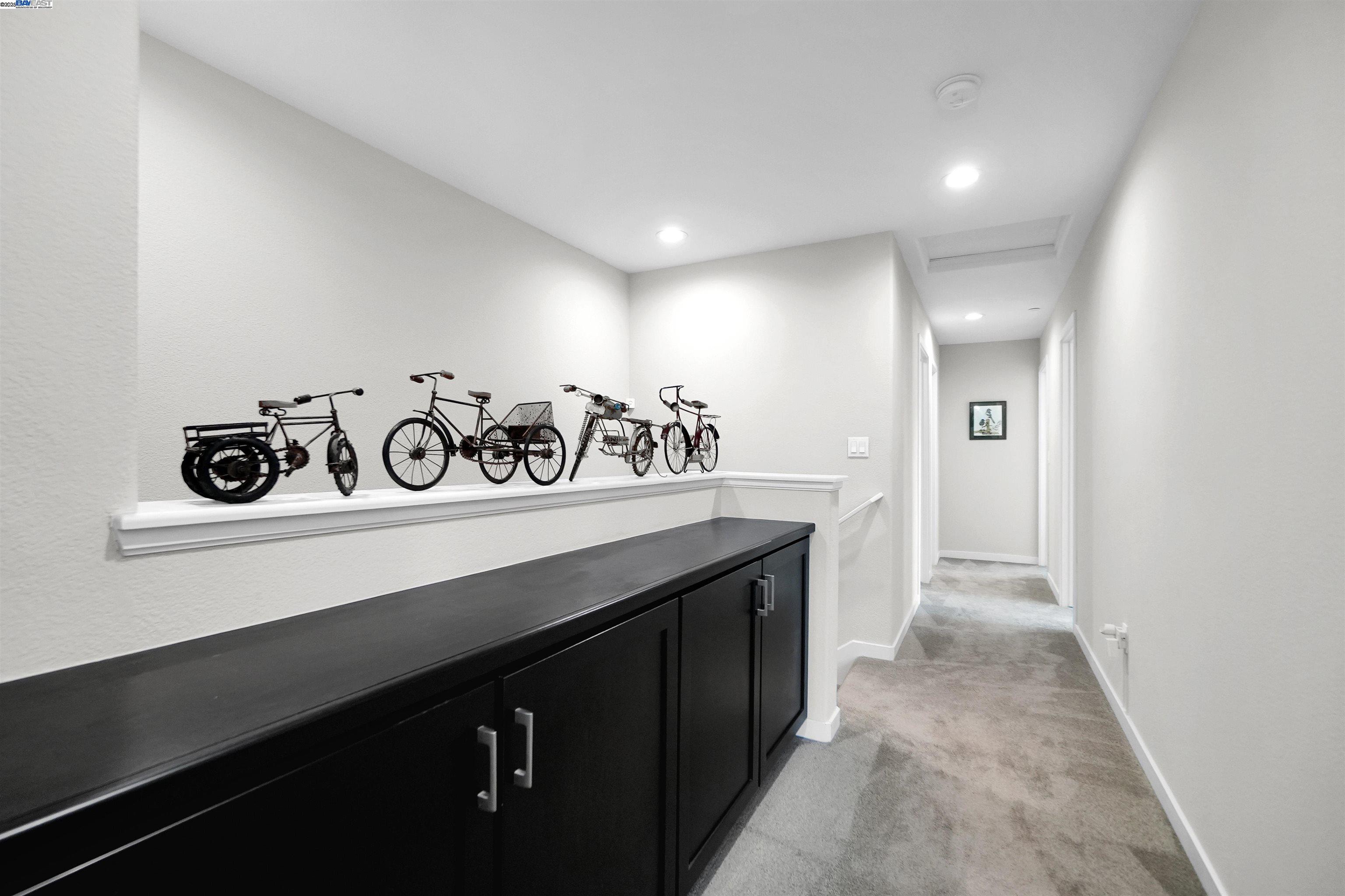 Detail Gallery Image 31 of 55 For 8550 Boardwalk Way, Newark,  CA 94560 - 4 Beds | 3/1 Baths