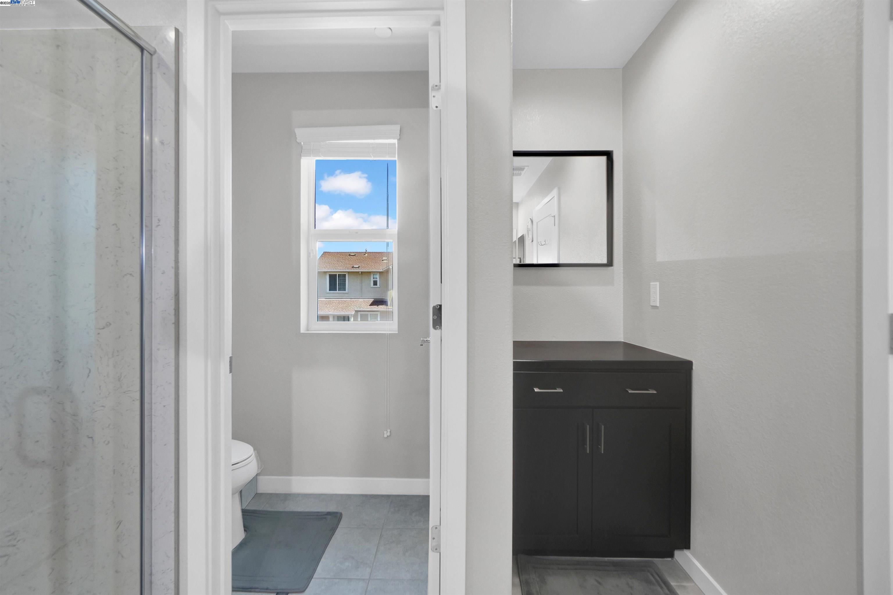 Photo #37: 41095475 Listing: Photo #37
