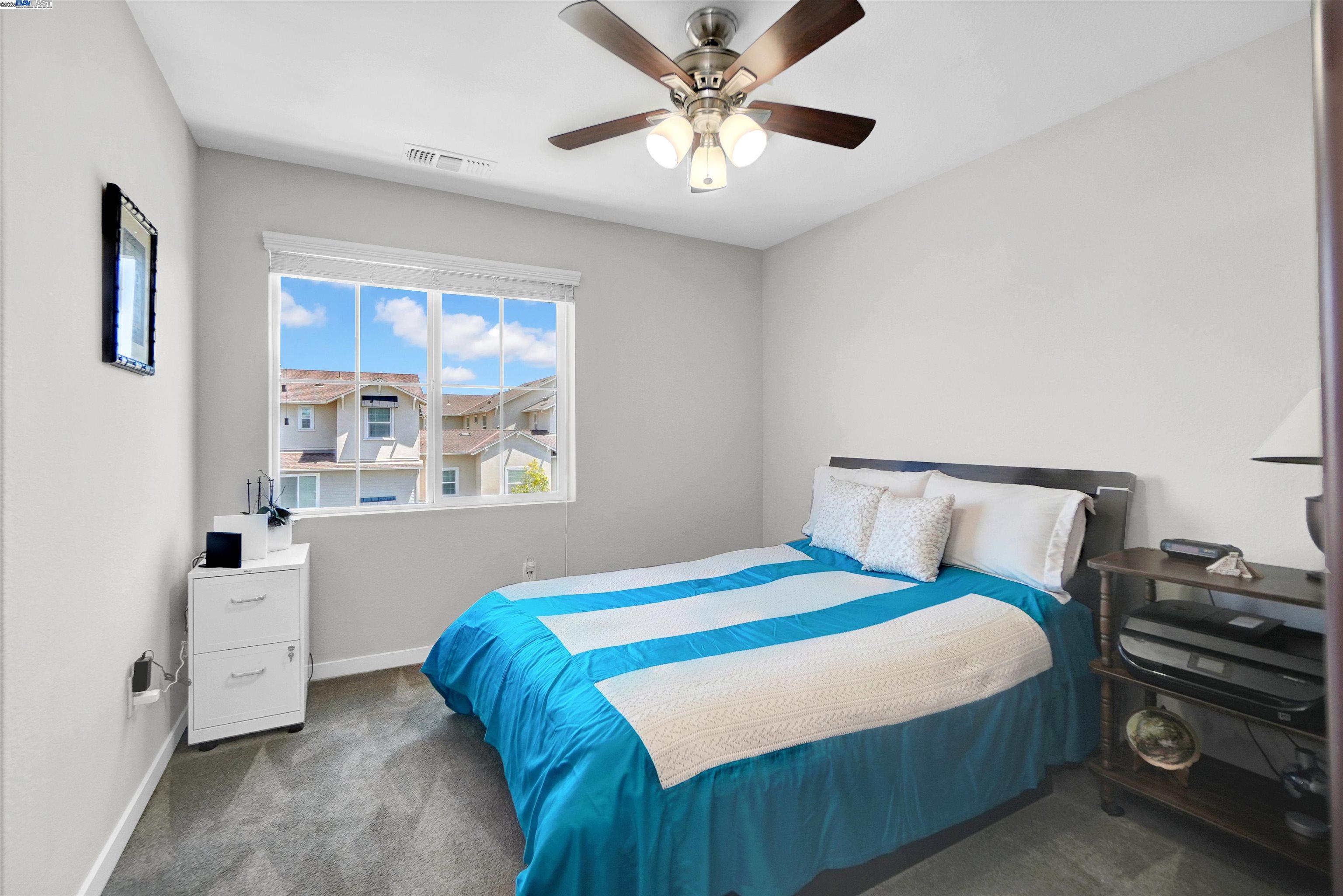 Detail Gallery Image 38 of 55 For 8550 Boardwalk Way, Newark,  CA 94560 - 4 Beds | 3/1 Baths