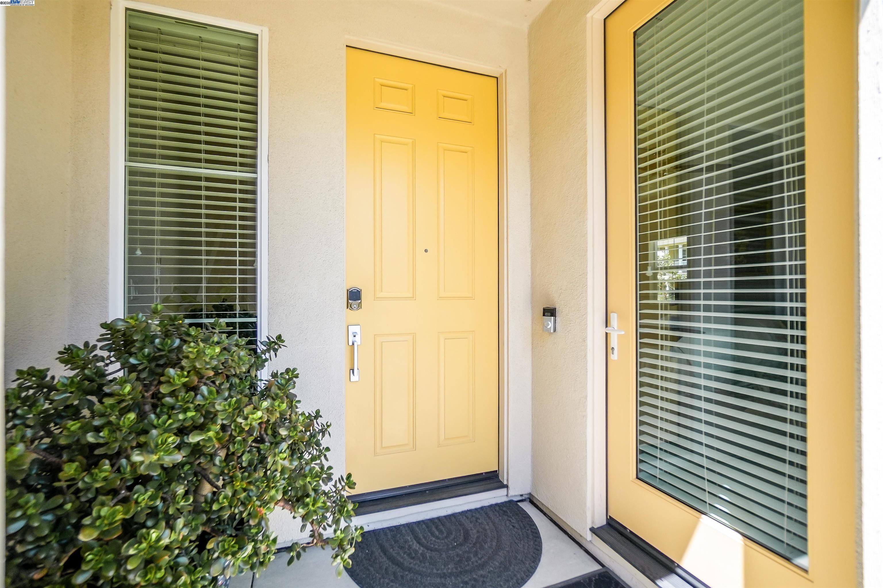 Detail Gallery Image 44 of 55 For 8550 Boardwalk Way, Newark,  CA 94560 - 4 Beds | 3/1 Baths