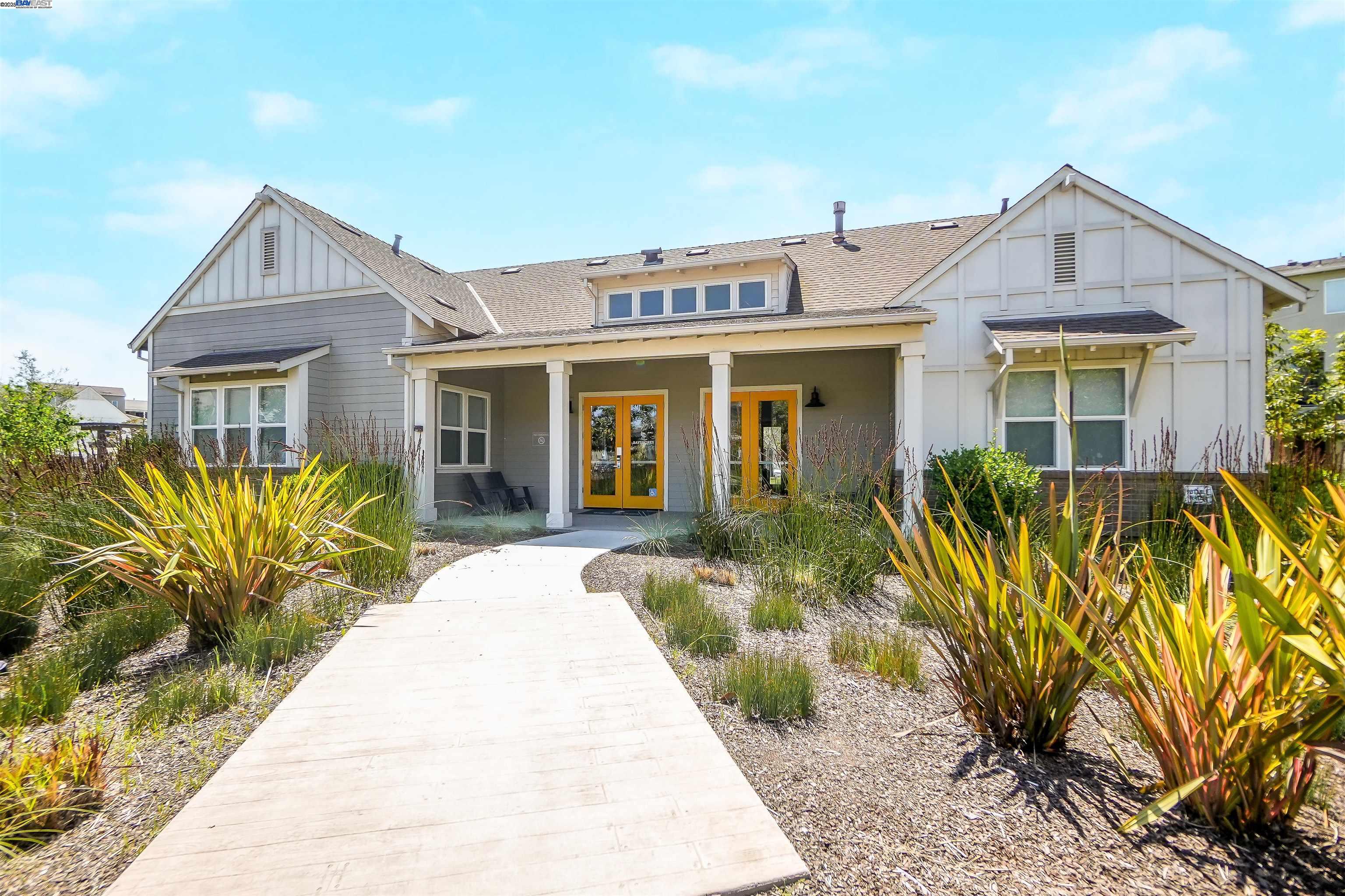 Detail Gallery Image 45 of 55 For 8550 Boardwalk Way, Newark,  CA 94560 - 4 Beds | 3/1 Baths