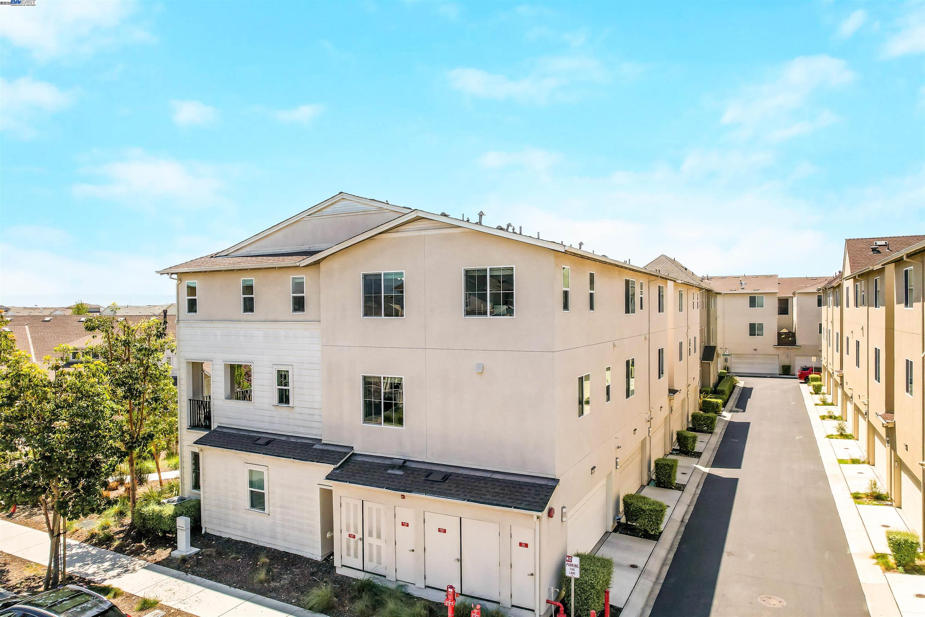 Detail Gallery Image 51 of 55 For 8550 Boardwalk Way, Newark,  CA 94560 - 4 Beds | 3/1 Baths