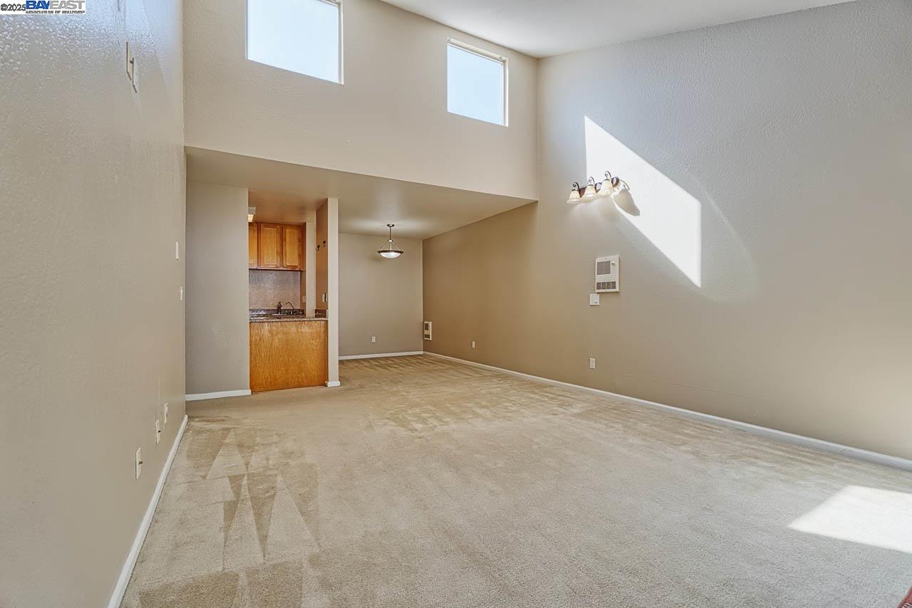 Detail Gallery Image 2 of 32 For 3300 Wolcott Cmn #210,  Fremont,  CA 94538 - 1 Beds | 1 Baths
