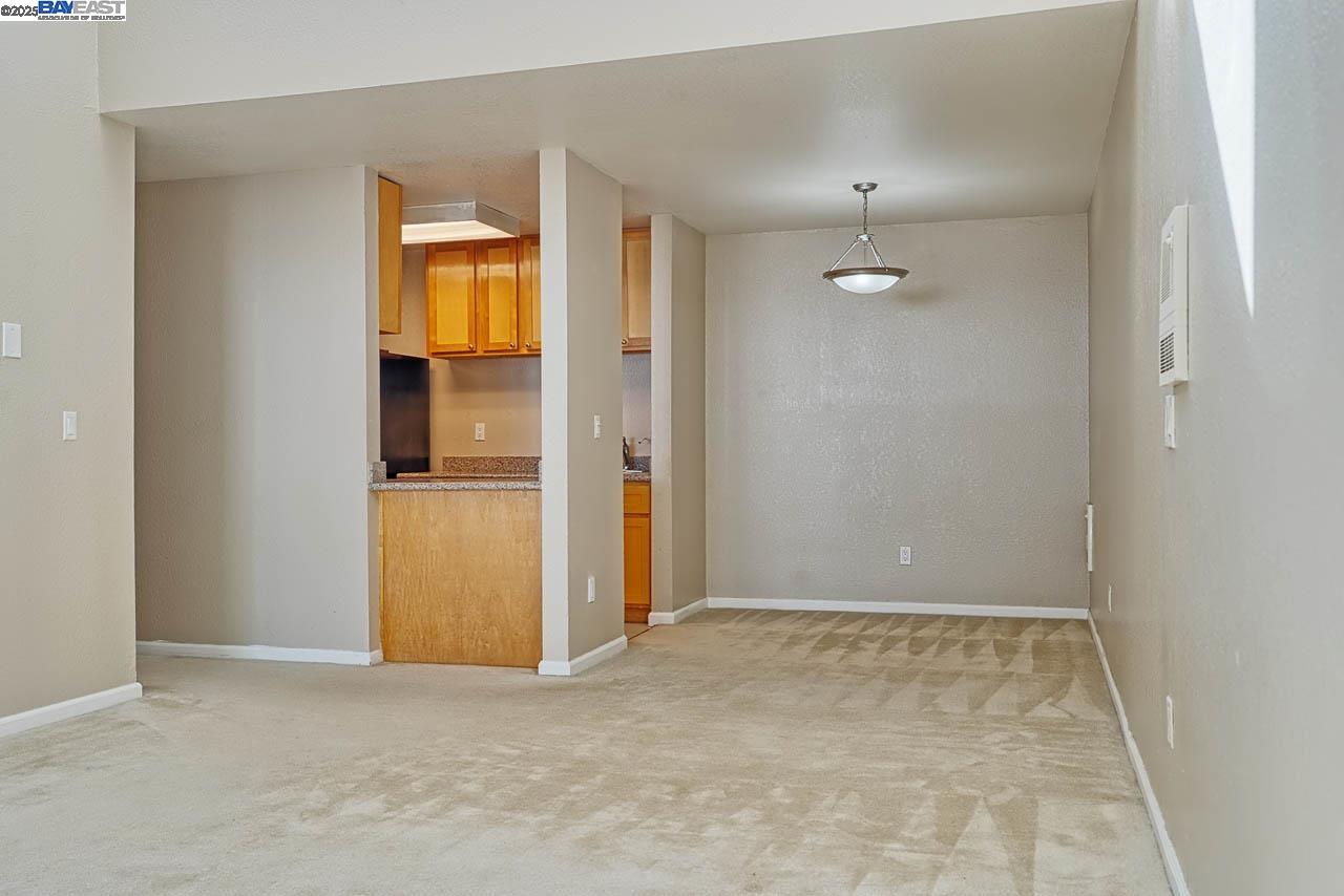 Detail Gallery Image 11 of 32 For 3300 Wolcott Cmn #210,  Fremont,  CA 94538 - 1 Beds | 1 Baths