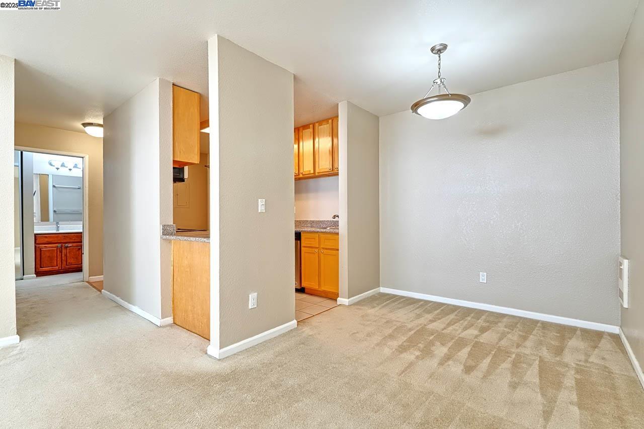 Detail Gallery Image 12 of 32 For 3300 Wolcott Cmn #210,  Fremont,  CA 94538 - 1 Beds | 1 Baths