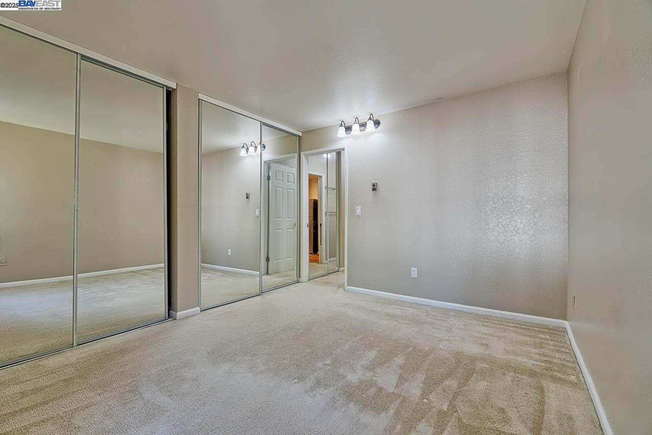 Detail Gallery Image 14 of 32 For 3300 Wolcott Cmn #210,  Fremont,  CA 94538 - 1 Beds | 1 Baths