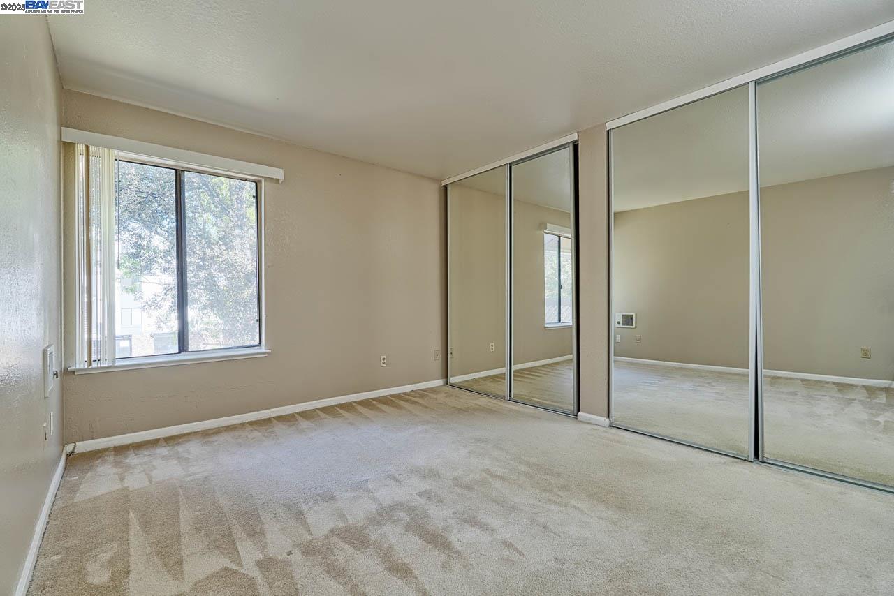 Detail Gallery Image 15 of 32 For 3300 Wolcott Cmn #210,  Fremont,  CA 94538 - 1 Beds | 1 Baths