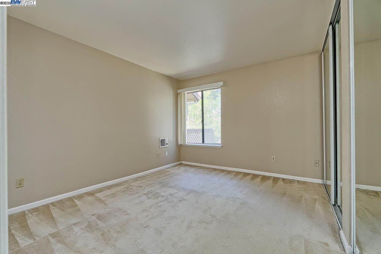 Detail Gallery Image 16 of 32 For 3300 Wolcott Cmn #210,  Fremont,  CA 94538 - 1 Beds | 1 Baths
