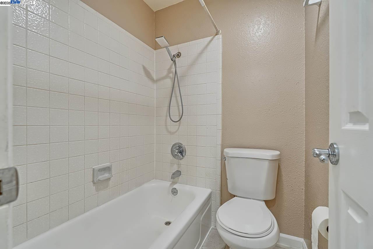 Detail Gallery Image 18 of 32 For 3300 Wolcott Cmn #210,  Fremont,  CA 94538 - 1 Beds | 1 Baths