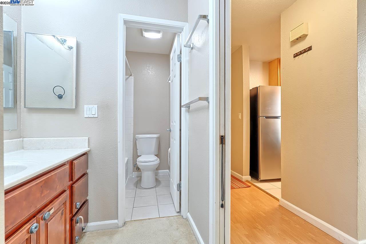 Photo #19: 41095477 Listing: Photo #19