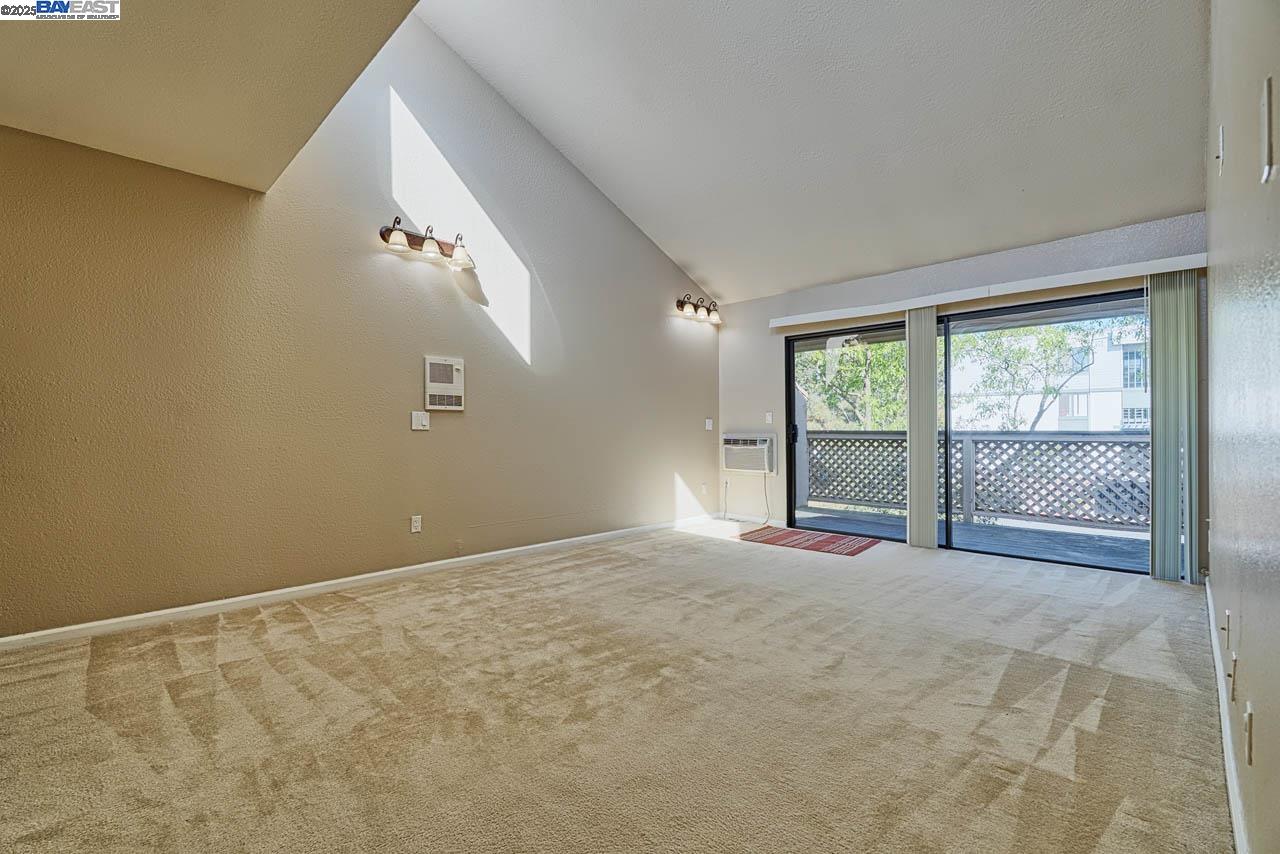 Detail Gallery Image 20 of 32 For 3300 Wolcott Cmn #210,  Fremont,  CA 94538 - 1 Beds | 1 Baths