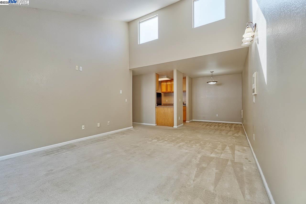 Detail Gallery Image 3 of 32 For 3300 Wolcott Cmn #210,  Fremont,  CA 94538 - 1 Beds | 1 Baths