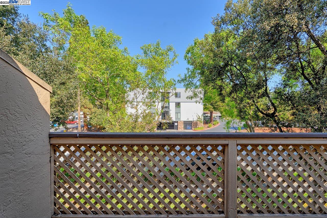 Photo #21: 41095477 Listing: Photo #21