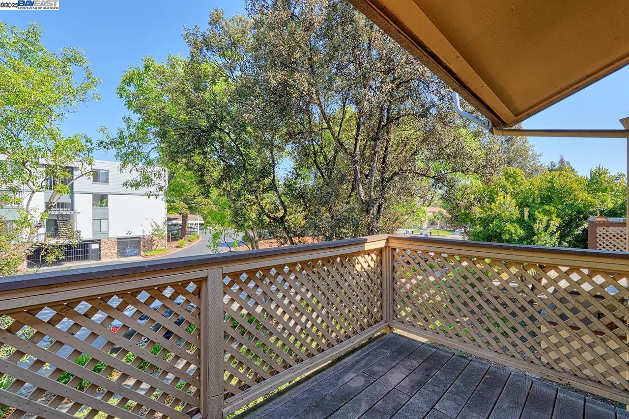 Detail Gallery Image 22 of 32 For 3300 Wolcott Cmn #210,  Fremont,  CA 94538 - 1 Beds | 1 Baths