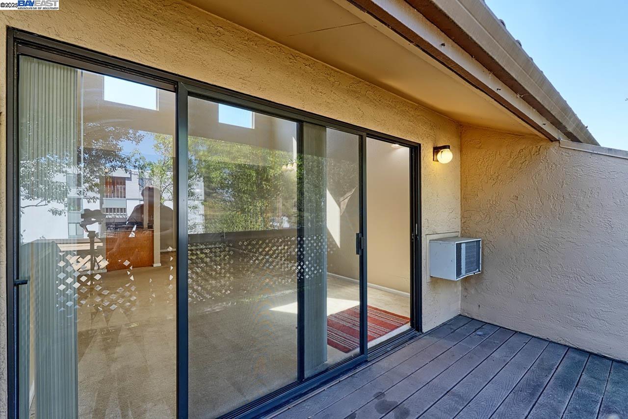 Detail Gallery Image 23 of 32 For 3300 Wolcott Cmn #210,  Fremont,  CA 94538 - 1 Beds | 1 Baths