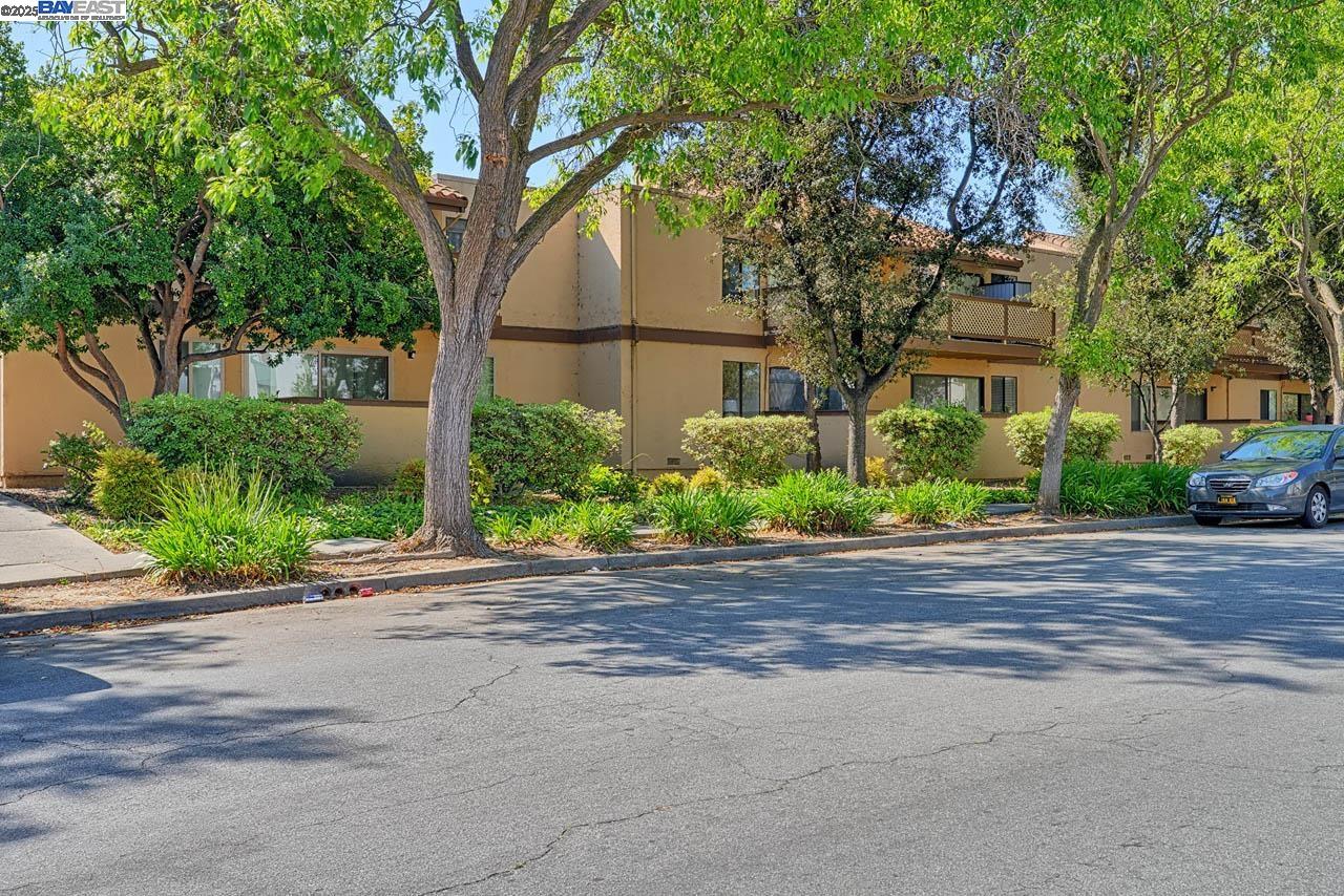 Detail Gallery Image 25 of 32 For 3300 Wolcott Cmn #210,  Fremont,  CA 94538 - 1 Beds | 1 Baths