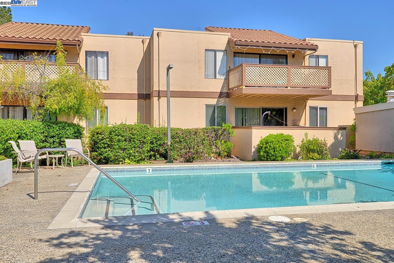 Detail Gallery Image 26 of 32 For 3300 Wolcott Cmn #210,  Fremont,  CA 94538 - 1 Beds | 1 Baths