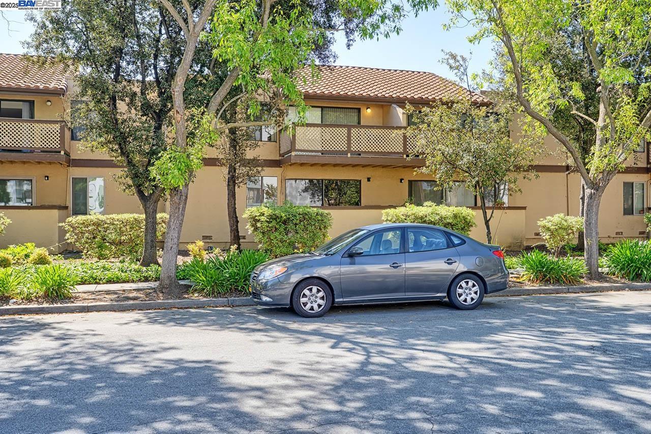 Detail Gallery Image 32 of 32 For 3300 Wolcott Cmn #210,  Fremont,  CA 94538 - 1 Beds | 1 Baths
