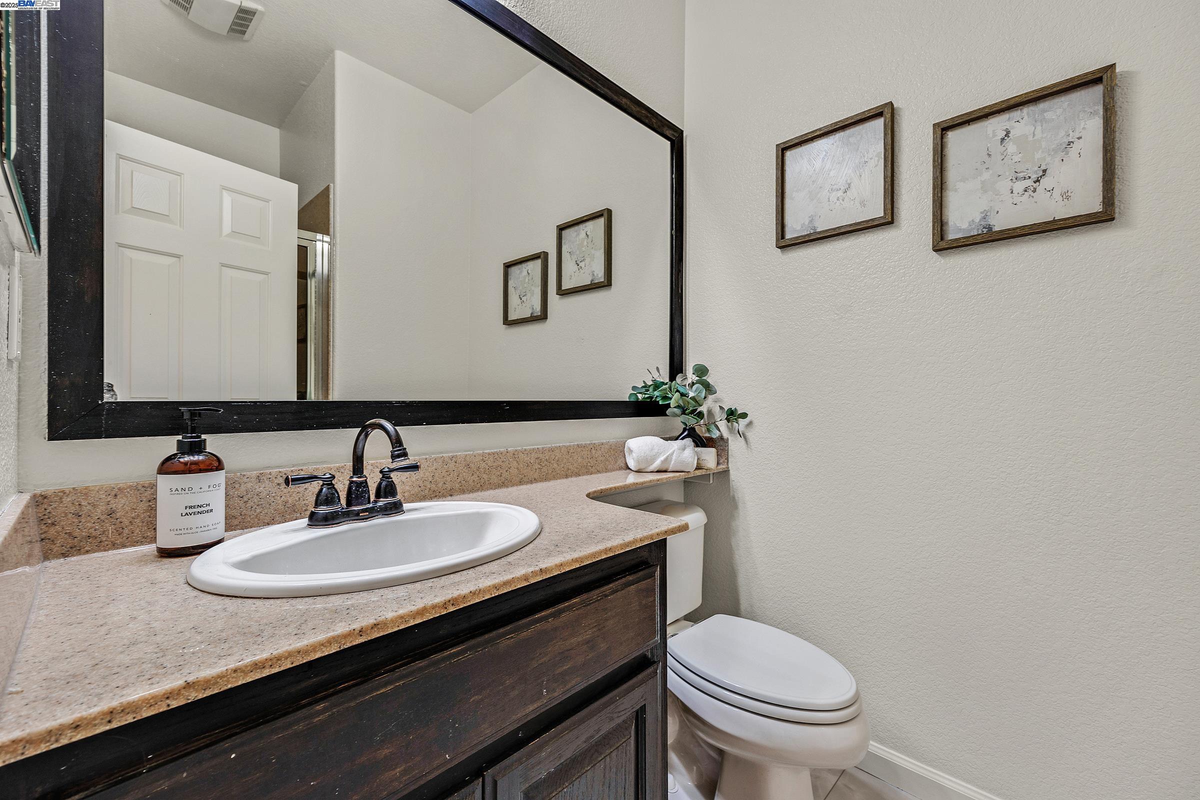 Detail Gallery Image 12 of 38 For 703 Seminole Ct, Discovery Bay,  CA 94505 - 5 Beds | 3 Baths