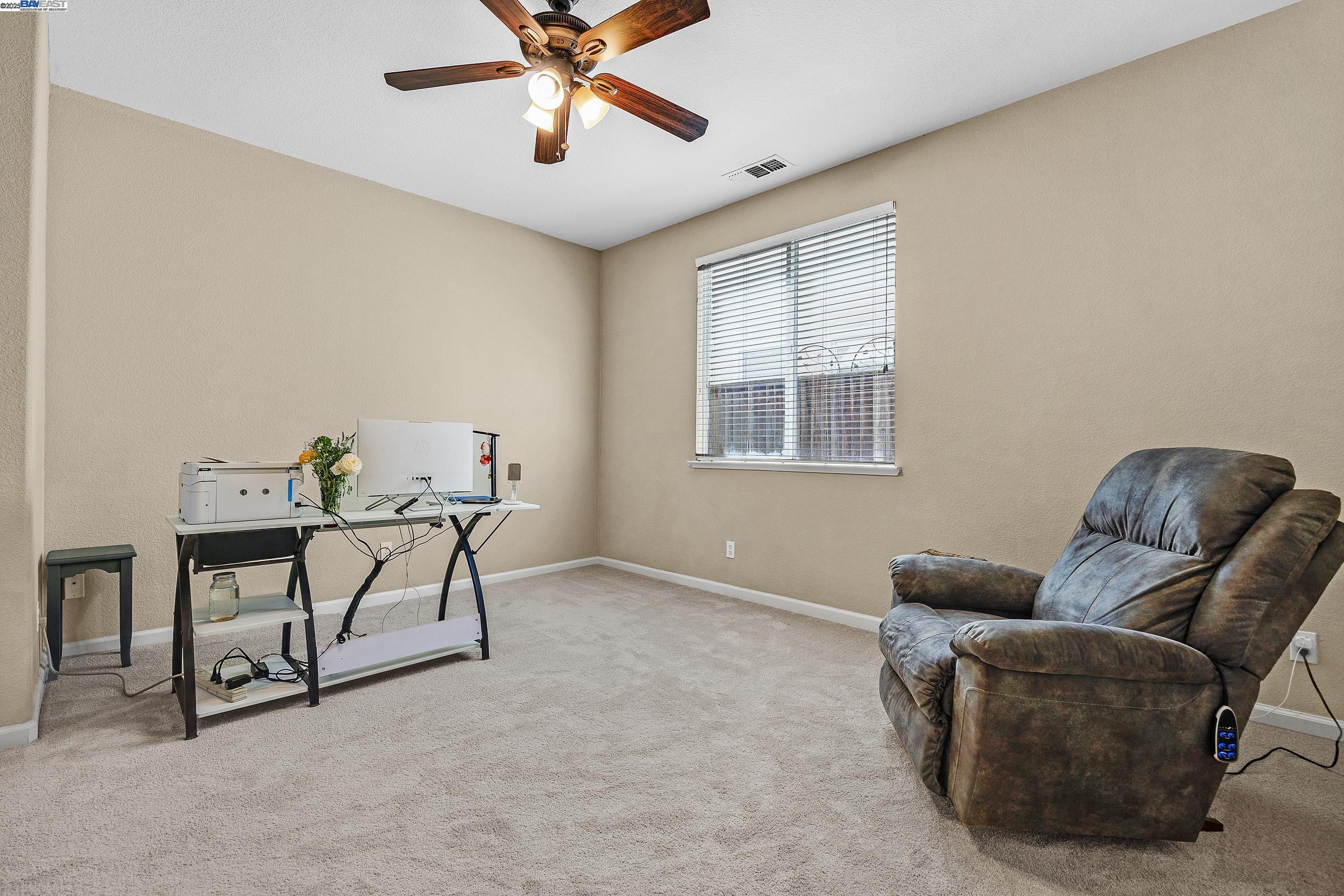 Detail Gallery Image 15 of 38 For 703 Seminole Ct, Discovery Bay,  CA 94505 - 5 Beds | 3 Baths