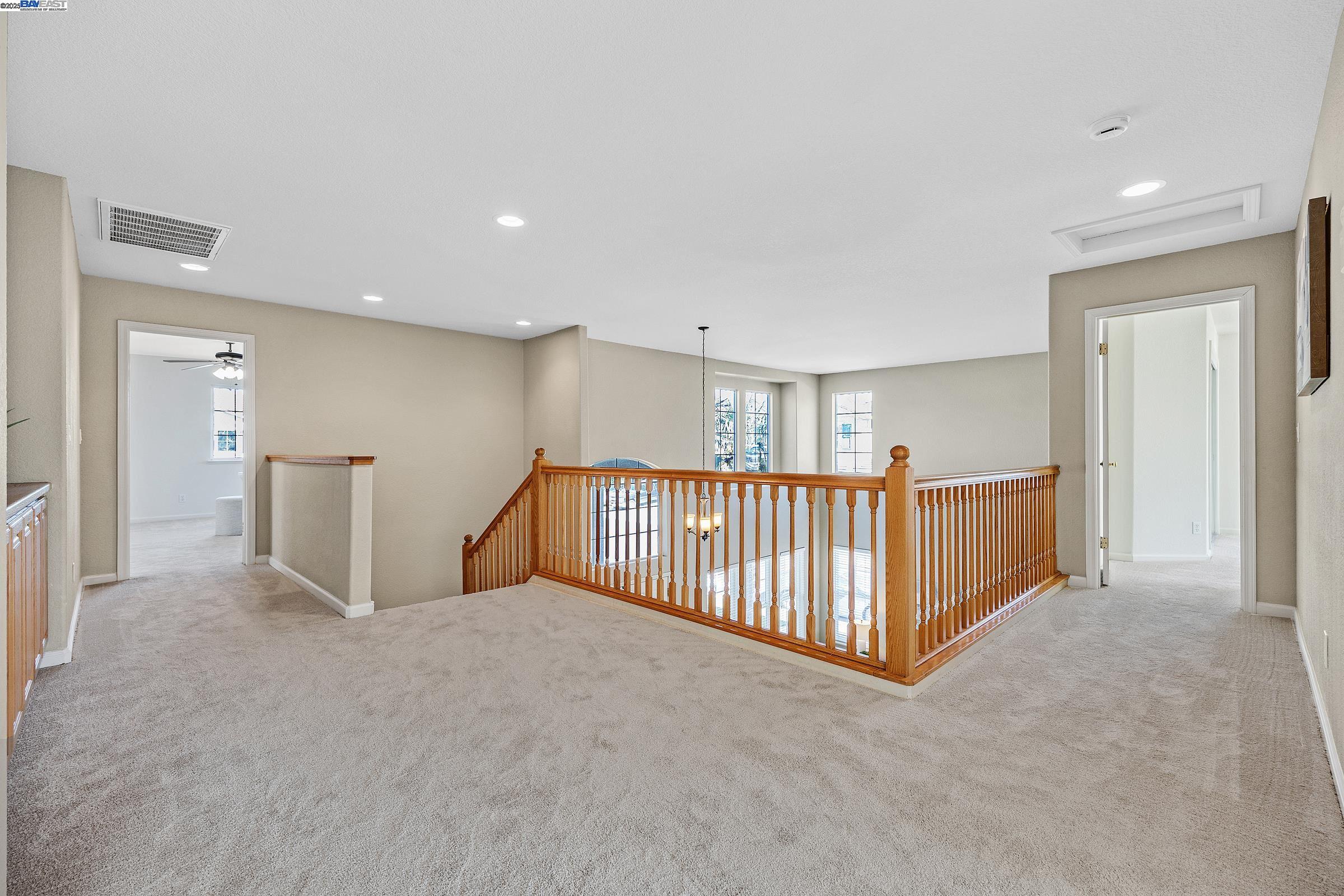 Detail Gallery Image 16 of 38 For 703 Seminole Ct, Discovery Bay,  CA 94505 - 5 Beds | 3 Baths
