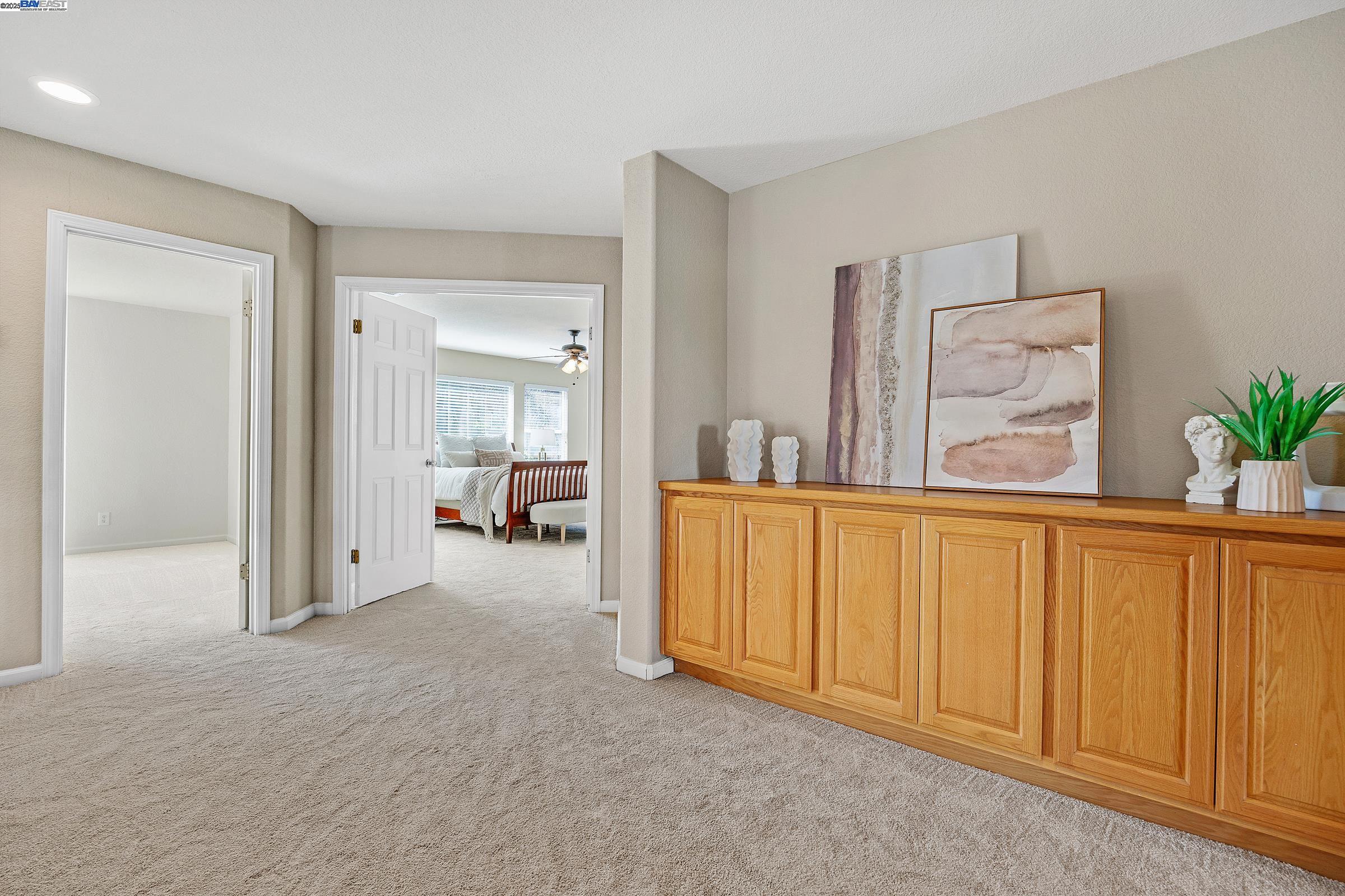 Detail Gallery Image 17 of 38 For 703 Seminole Ct, Discovery Bay,  CA 94505 - 5 Beds | 3 Baths