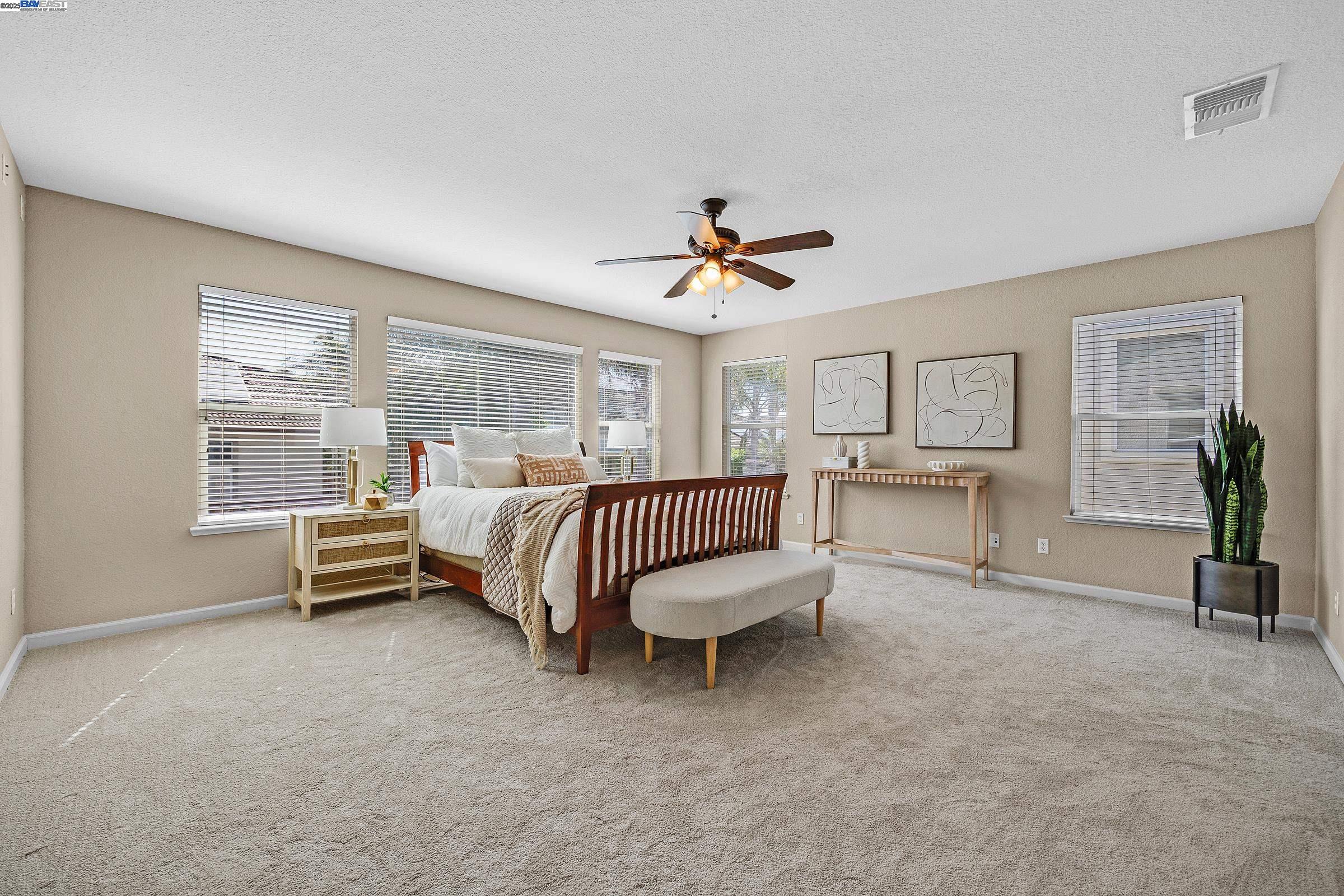 Detail Gallery Image 18 of 38 For 703 Seminole Ct, Discovery Bay,  CA 94505 - 5 Beds | 3 Baths